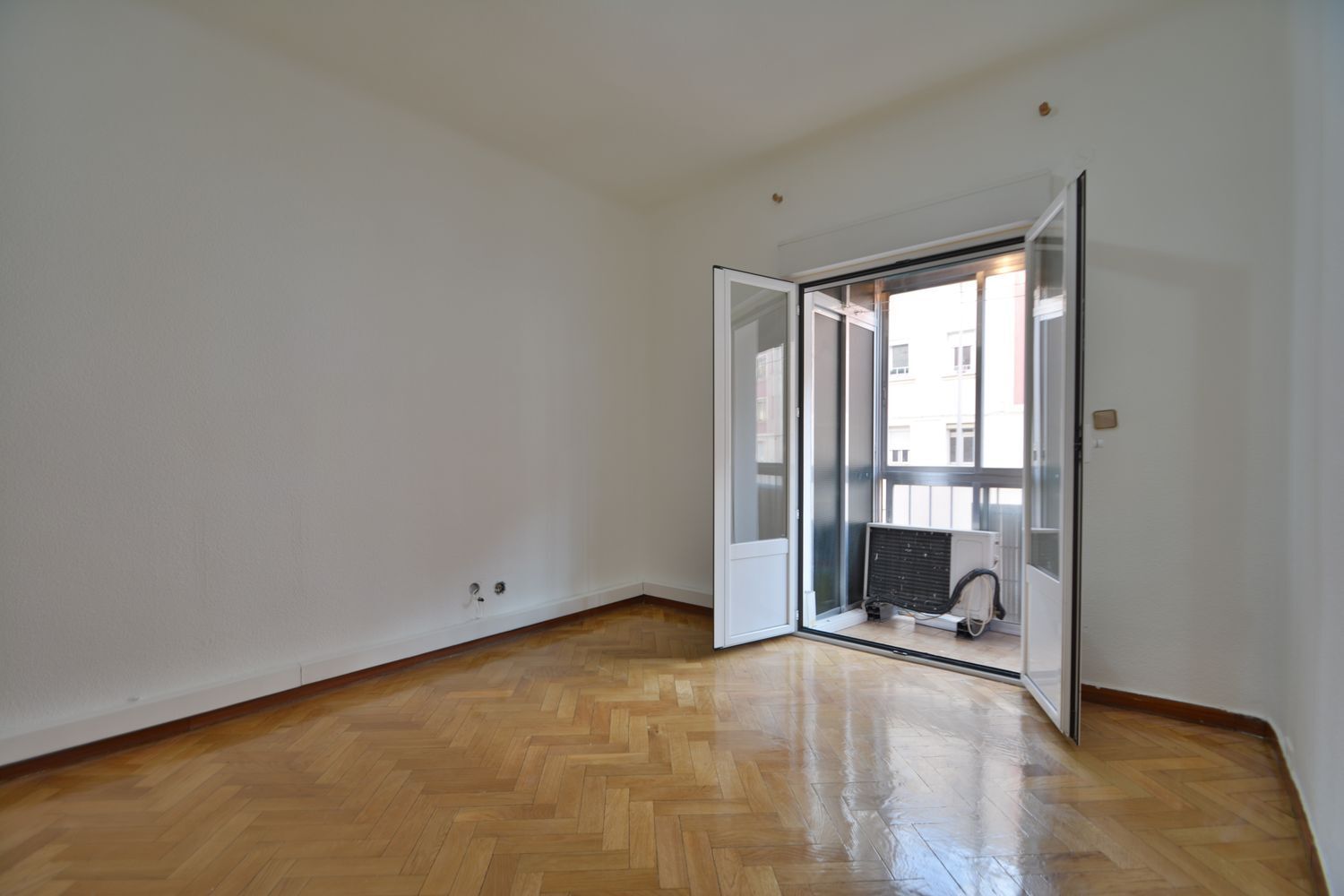 Pisos-Alquiler-Madrid-2177602-Foto-25