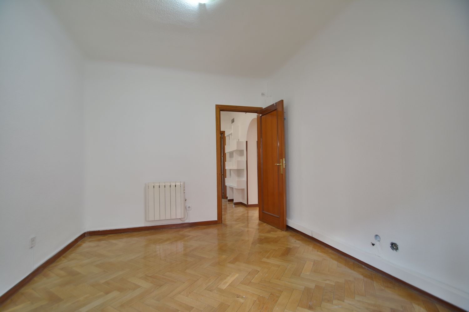 Pisos-Alquiler-Madrid-2177602-Foto-26