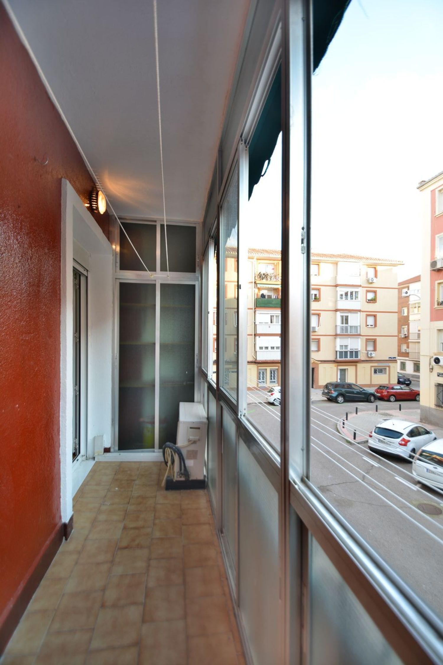 Pisos-Alquiler-Madrid-2177602-Foto-28