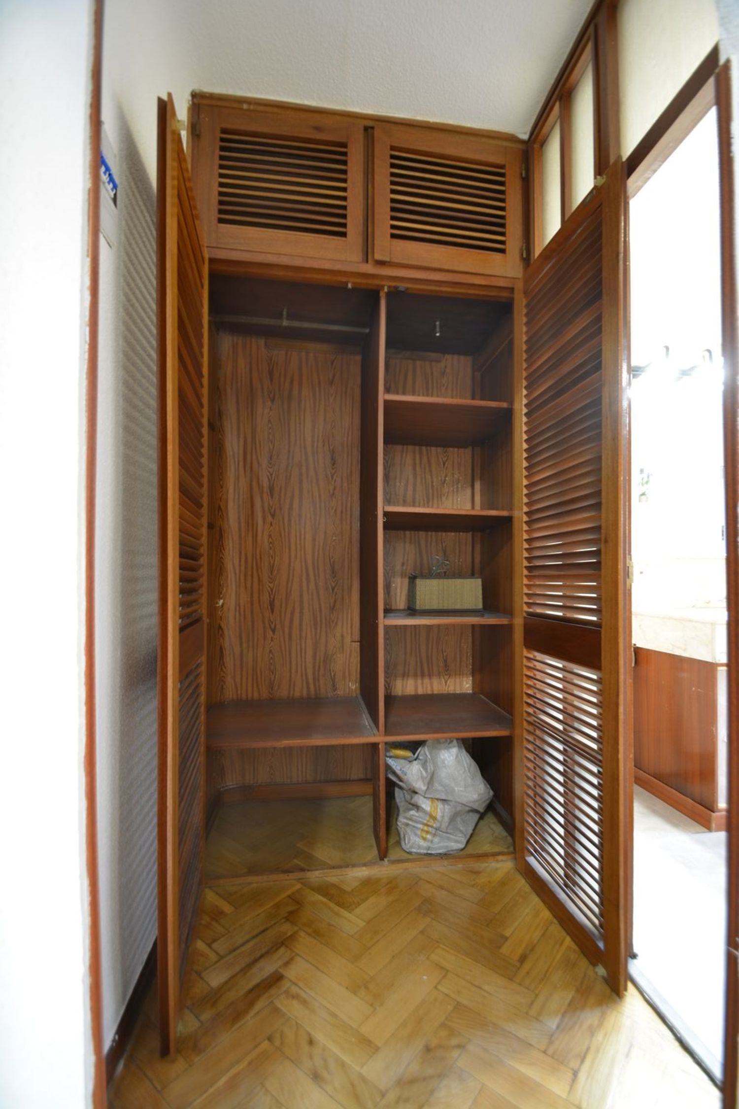 Pisos-Alquiler-Madrid-2177602-Foto-29