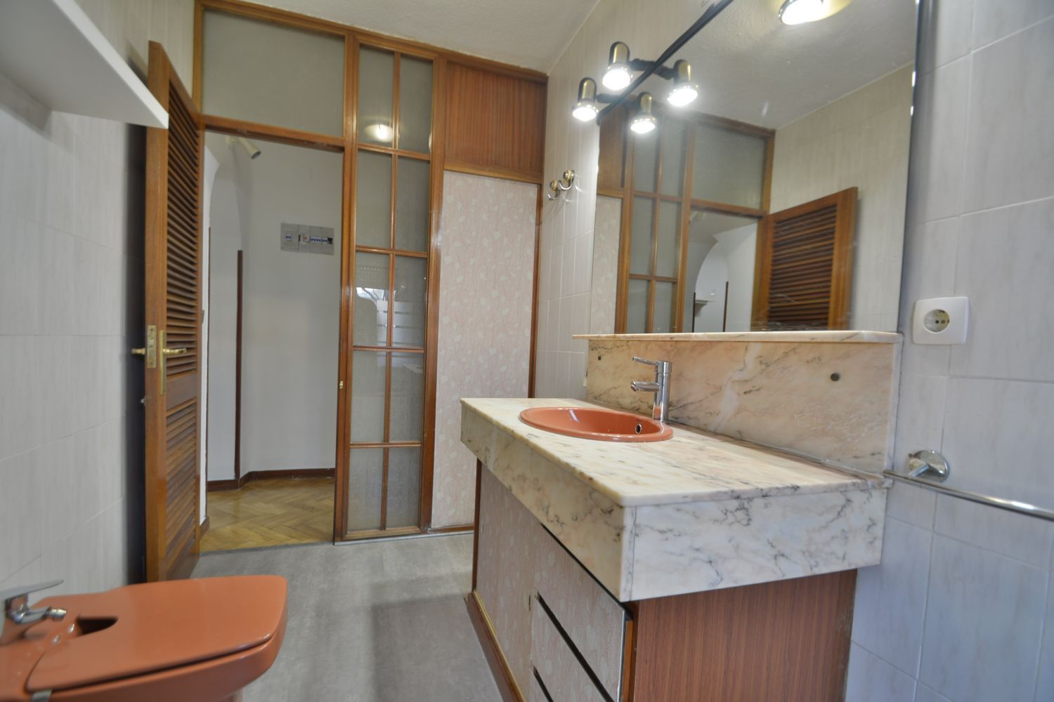 Pisos-Alquiler-Madrid-2177602-Foto-31