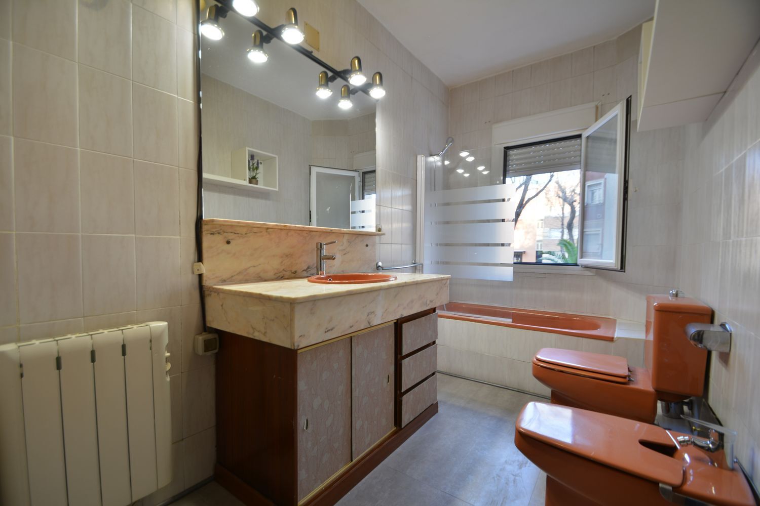 Pisos-Alquiler-Madrid-2177602-Foto-30