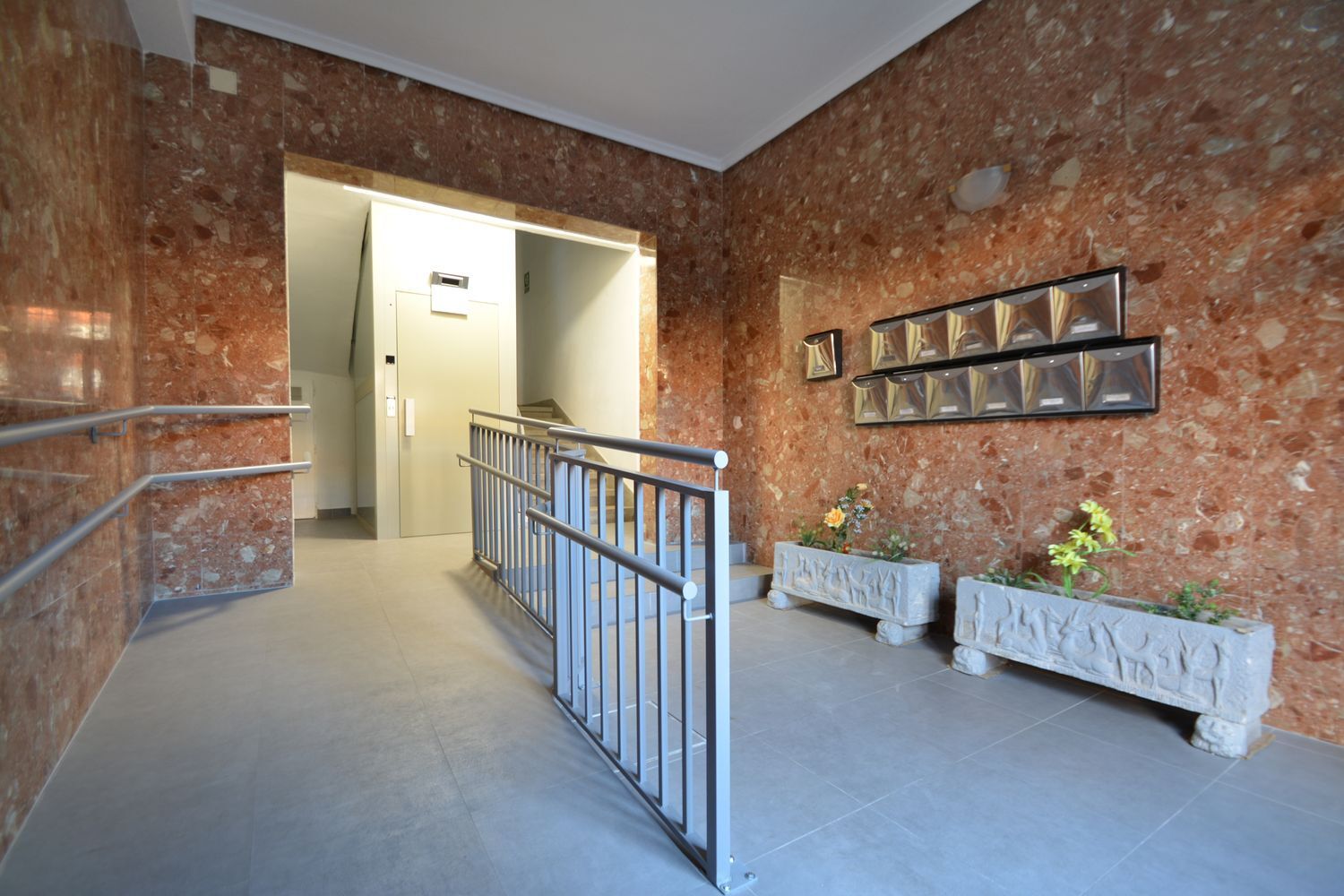 Pisos-Alquiler-Madrid-2177602-Foto-33