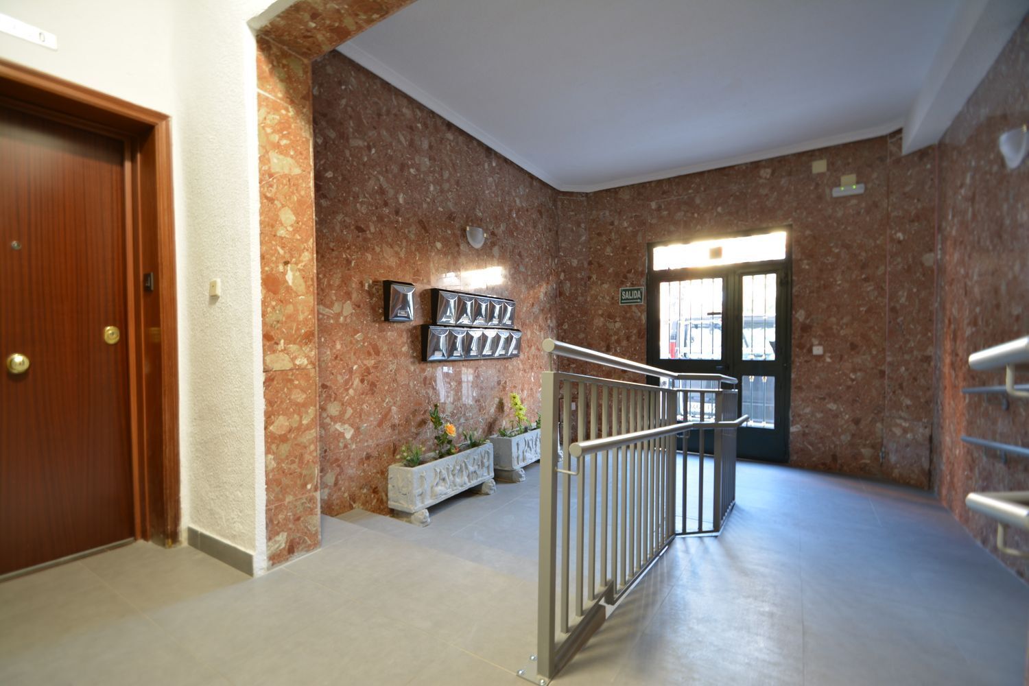 Pisos-Alquiler-Madrid-2177602-Foto-34