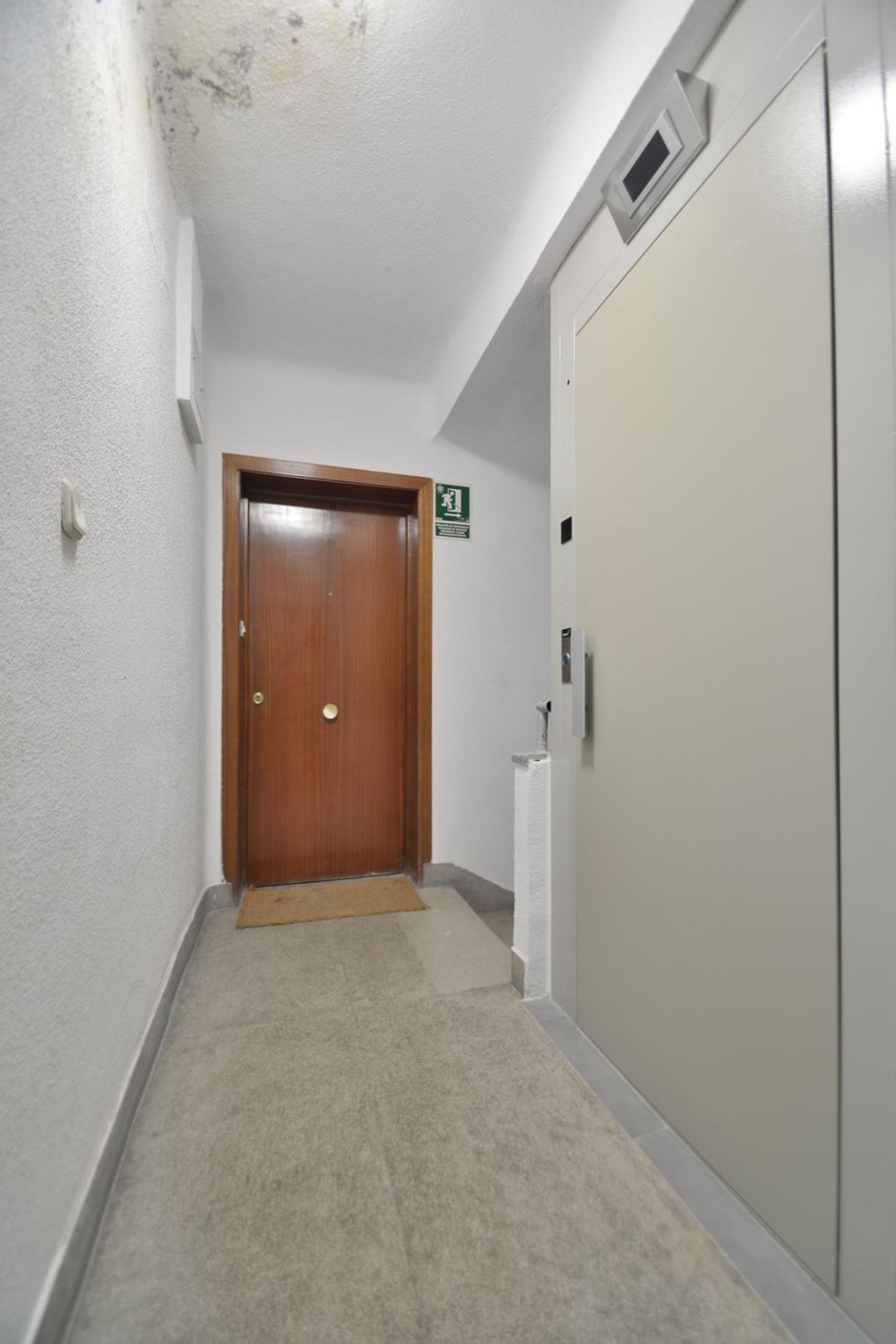 Pisos-Alquiler-Madrid-2177602-Foto-32