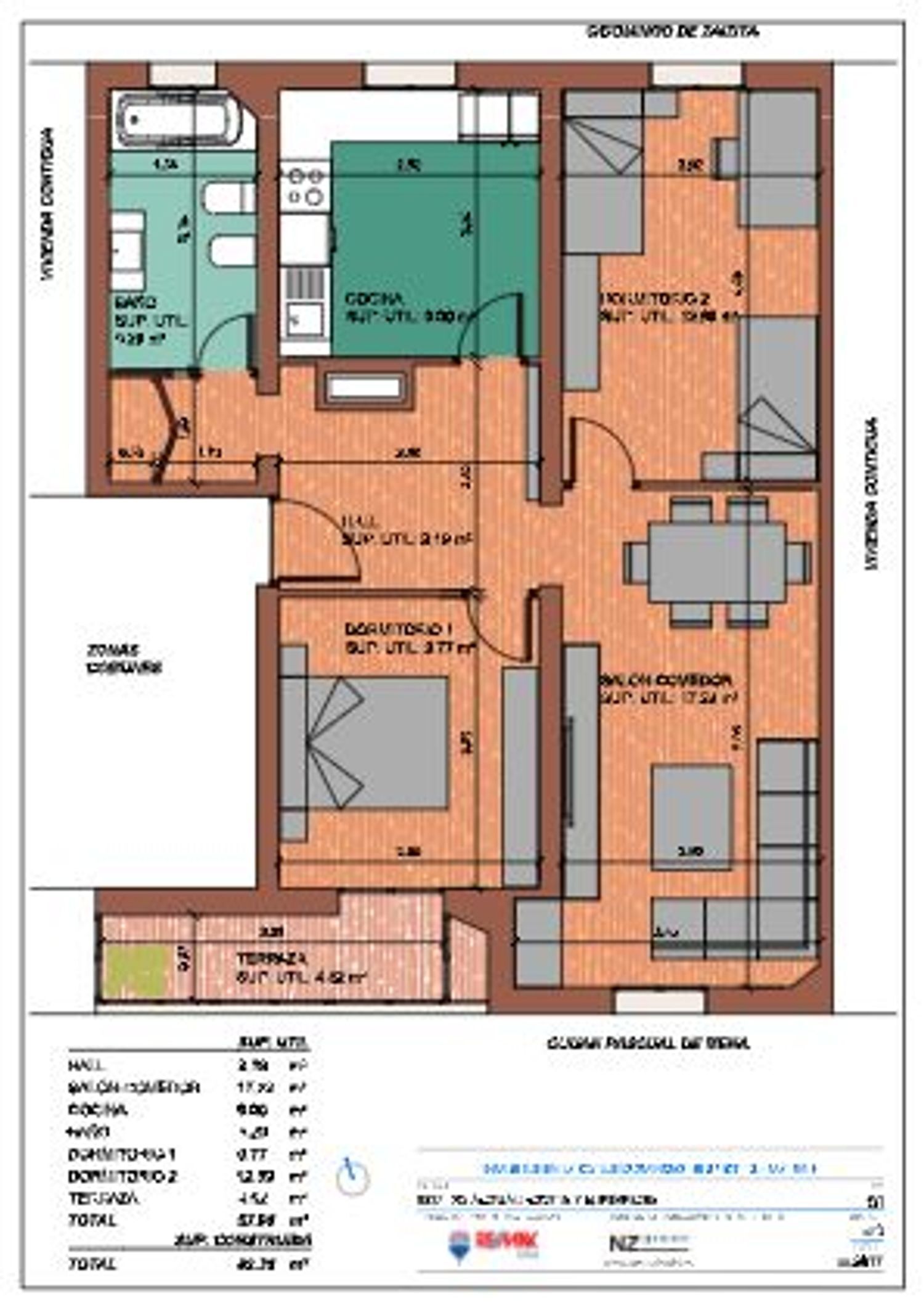 Pisos-Alquiler-Madrid-2177602-Foto-35