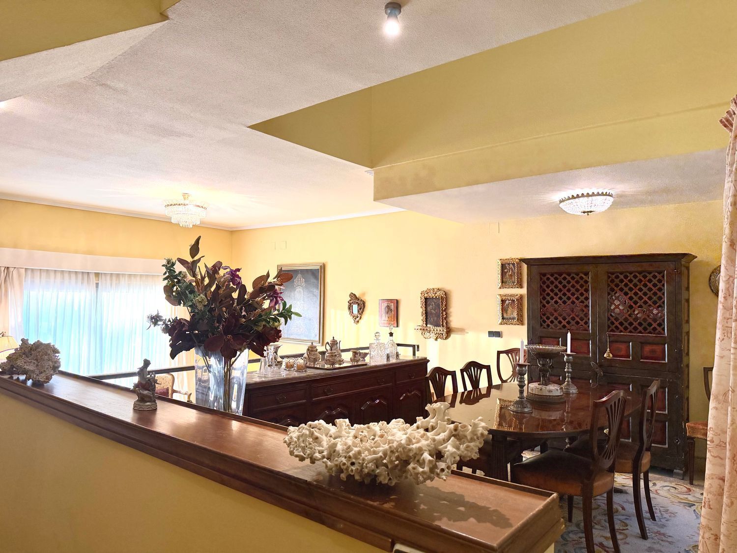 Casas o chalets-Venta-Toledo-2177605-Foto-2