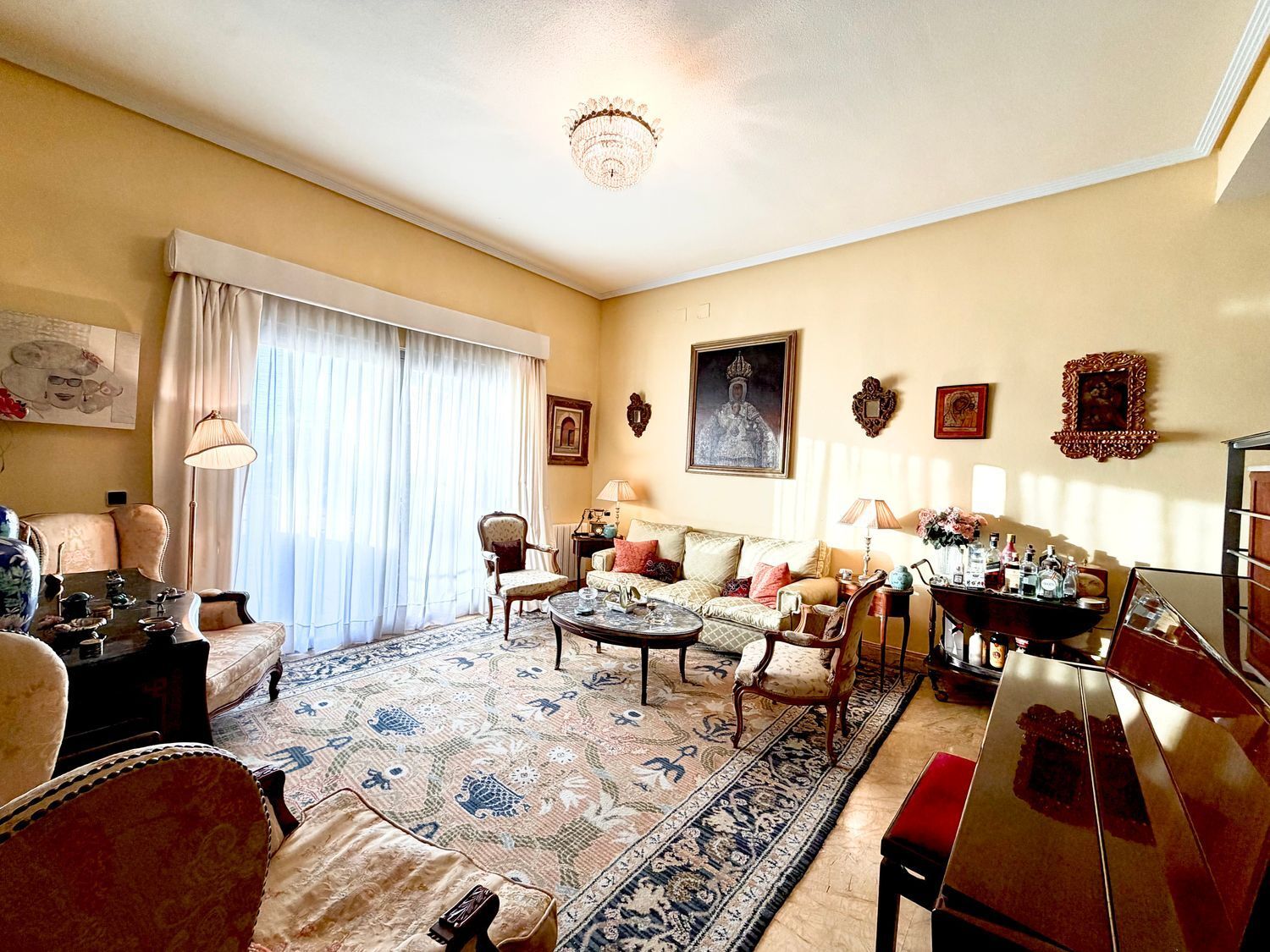 Casas o chalets-Venta-Toledo-2177605-Foto-6