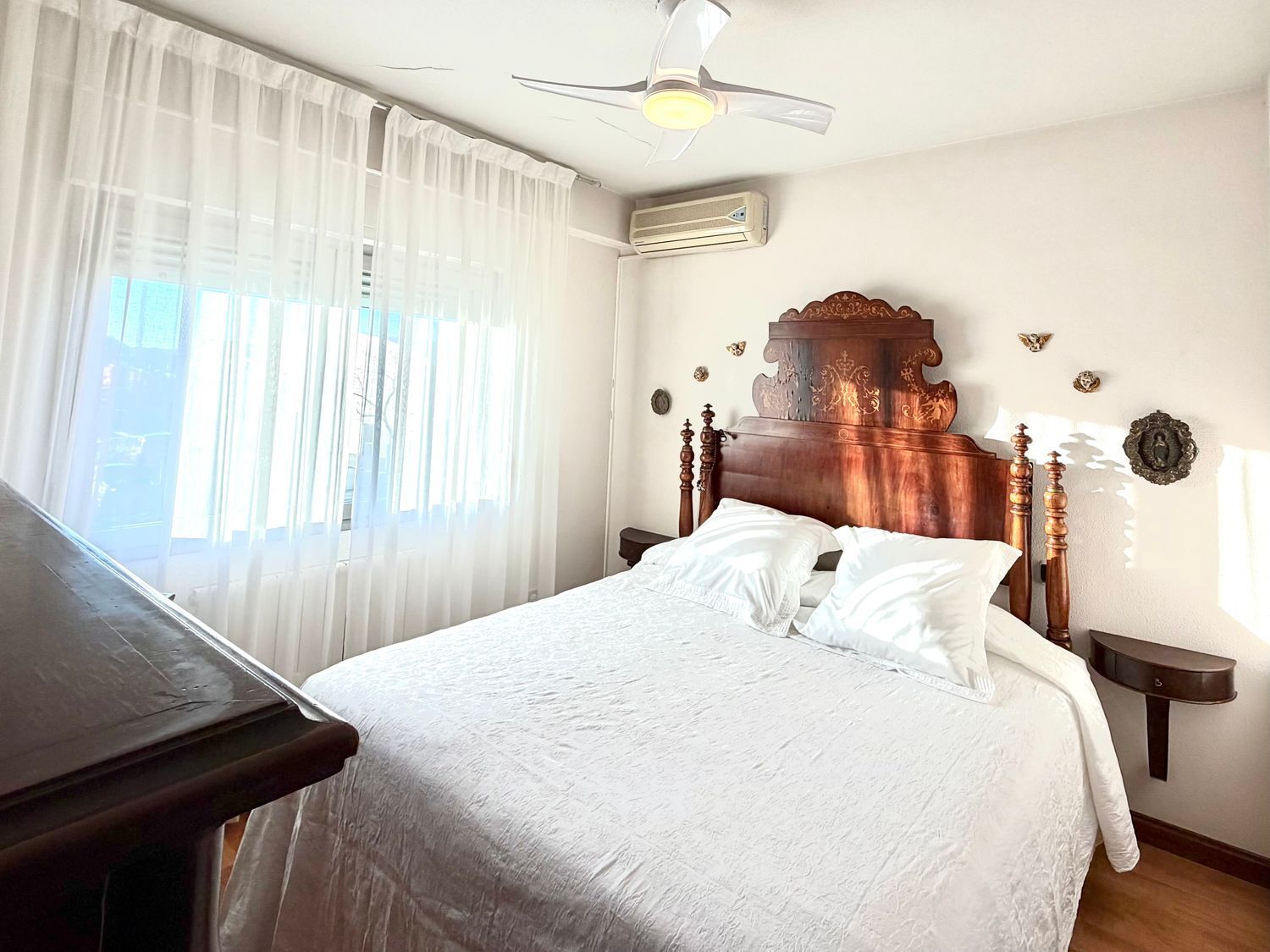 Casas o chalets-Venta-Toledo-2177605-Foto-5