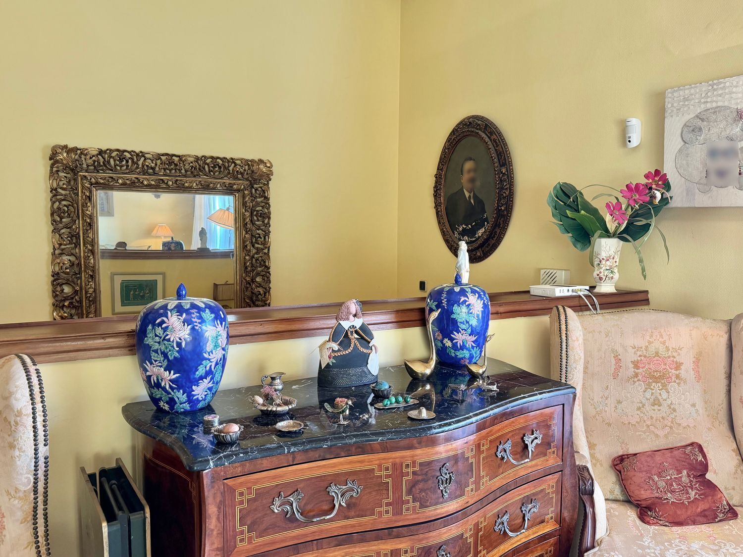 Casas o chalets-Venta-Toledo-2177605-Foto-4