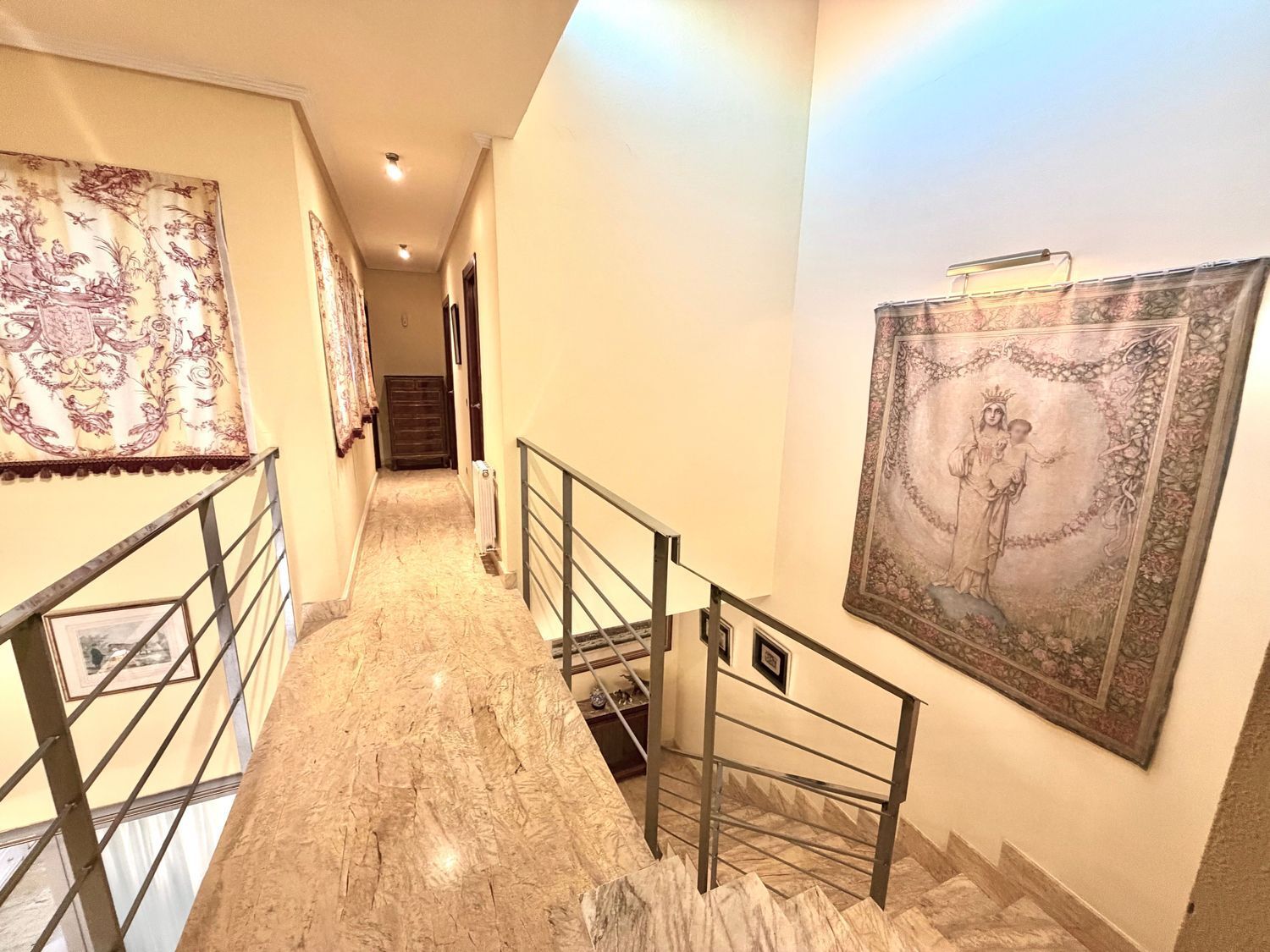 Casas o chalets-Venta-Toledo-2177605-Foto-3