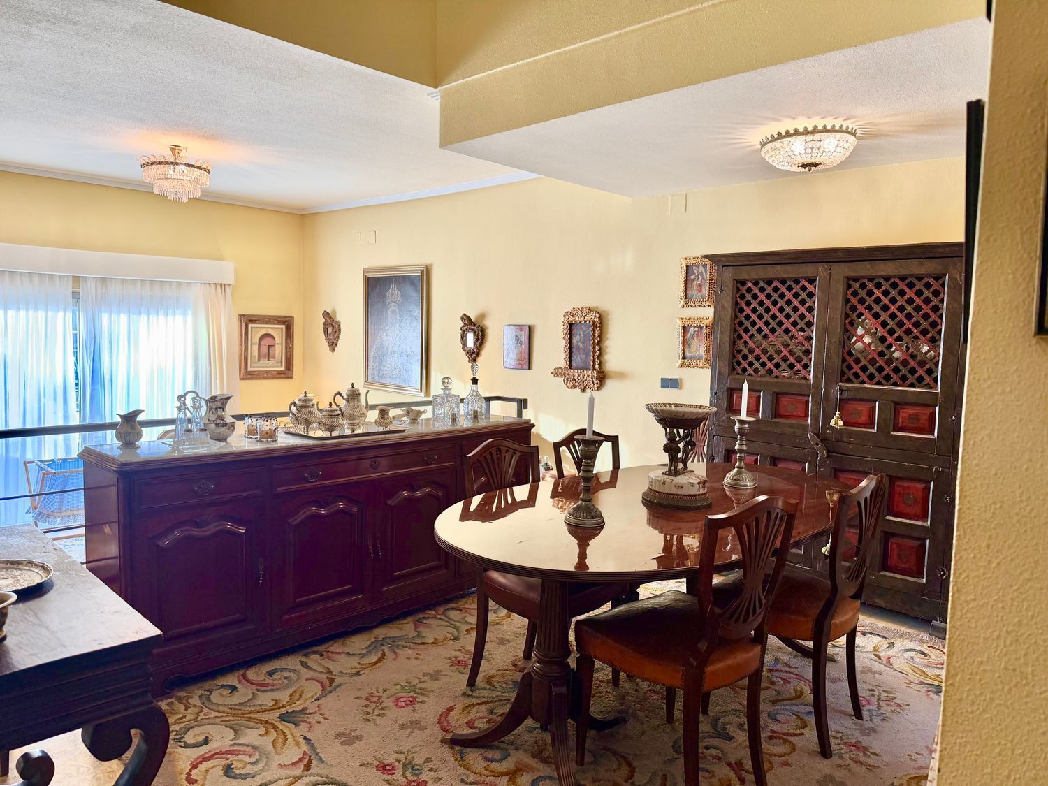 Casas o chalets-Venta-Toledo-2177605-Foto-7