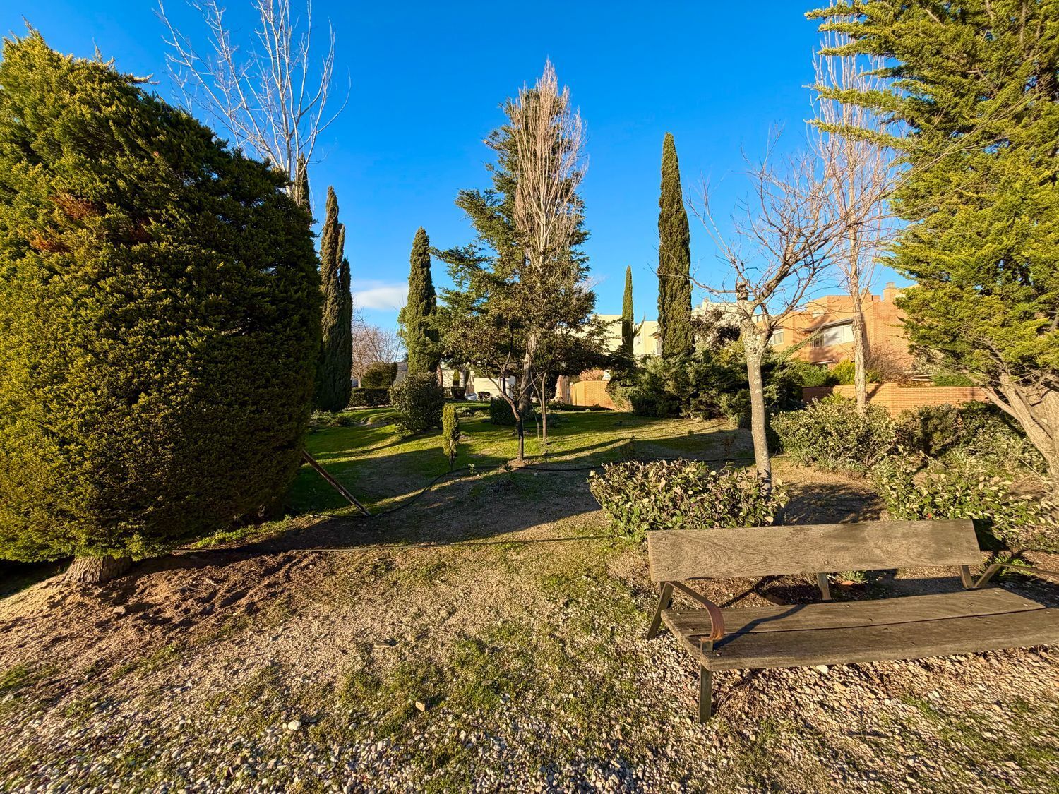 Casas o chalets-Venta-Toledo-2177605-Foto-8