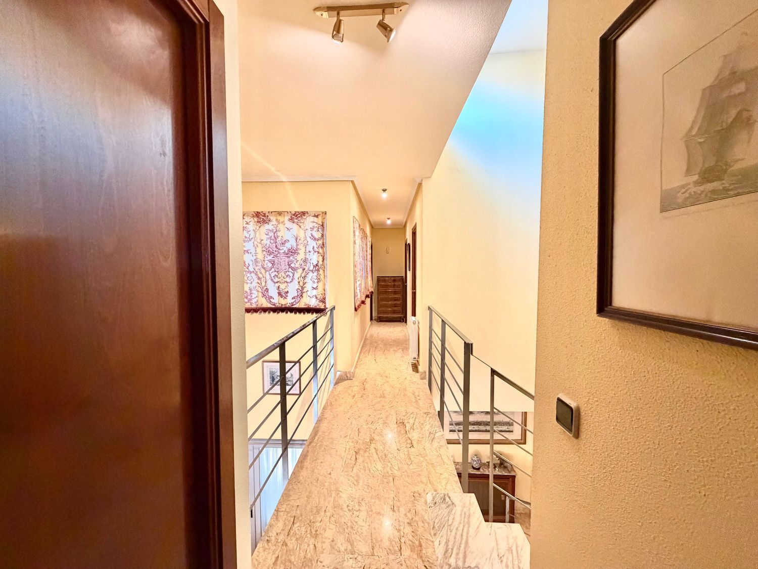 Casas o chalets-Venta-Toledo-2177605-Foto-11