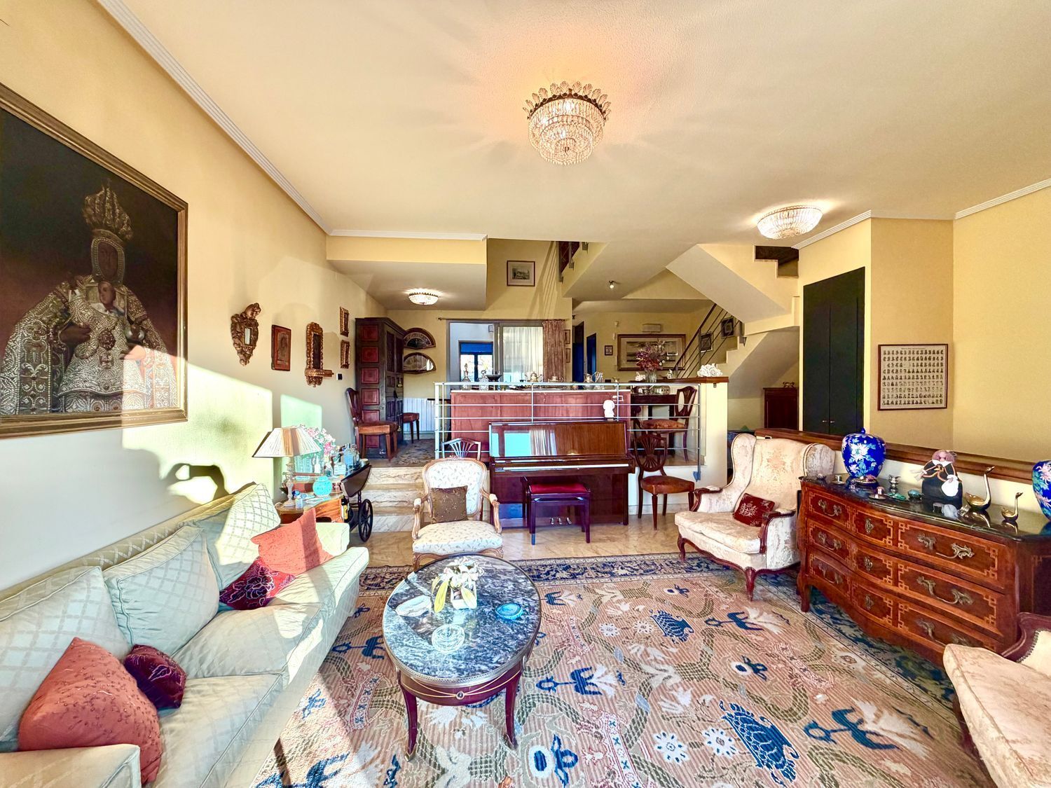 Casas o chalets-Venta-Toledo-2177605-Foto-12