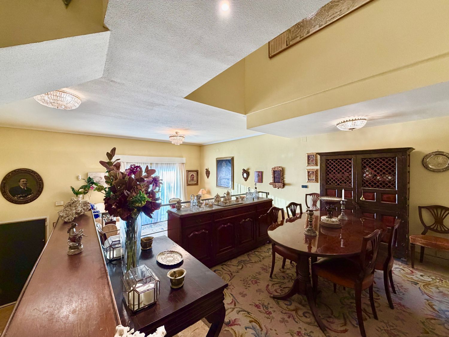 Casas o chalets-Venta-Toledo-2177605-Foto-15