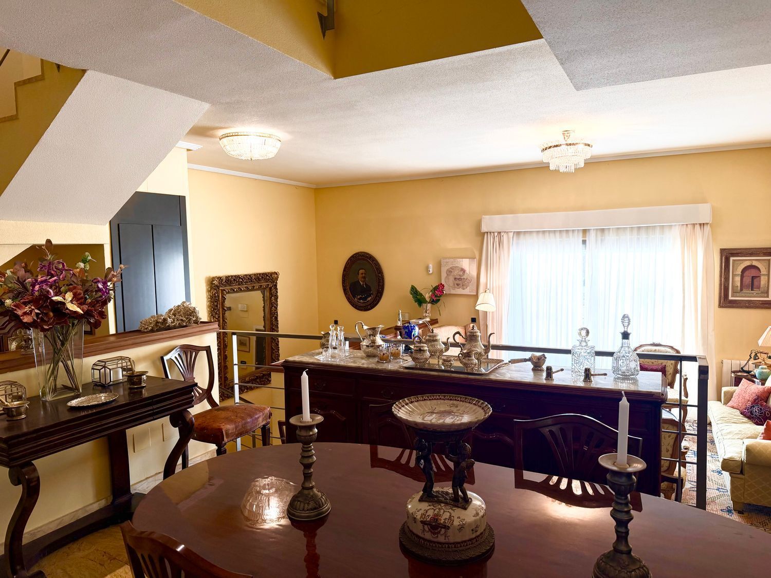 Casas o chalets-Venta-Toledo-2177605-Foto-14