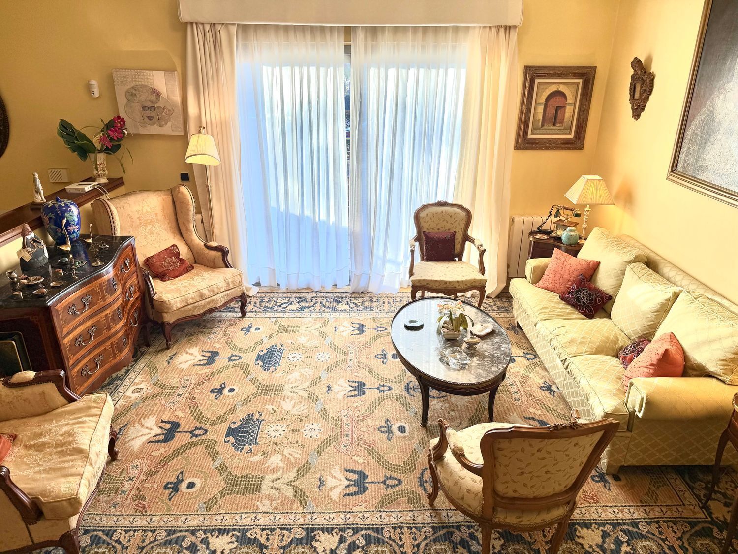 Casas o chalets-Venta-Toledo-2177605-Foto-16