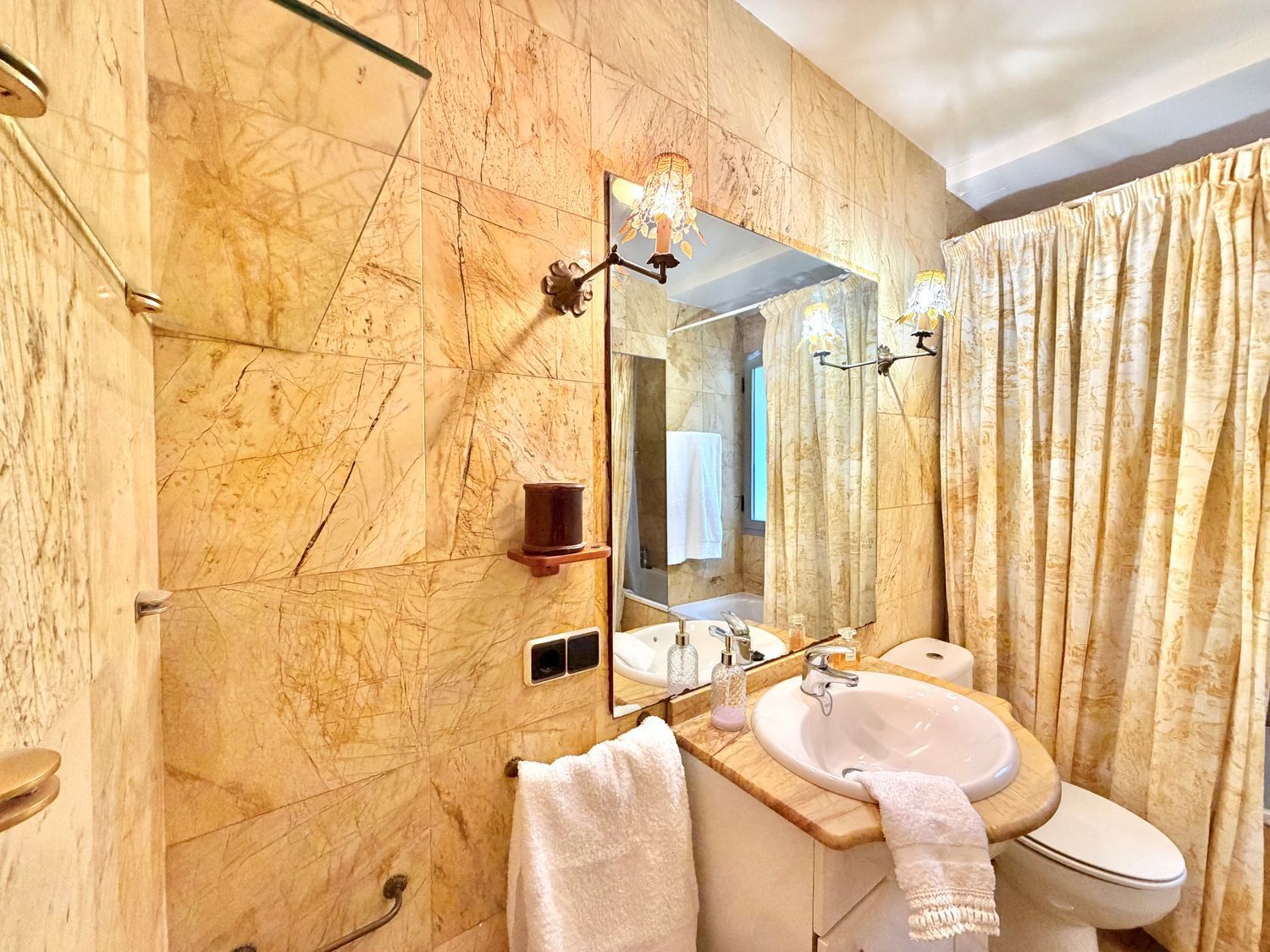 Casas o chalets-Venta-Toledo-2177605-Foto-18