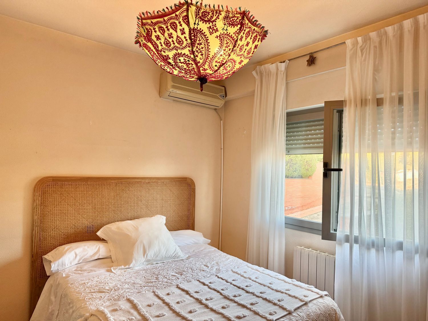 Casas o chalets-Venta-Toledo-2177605-Foto-17