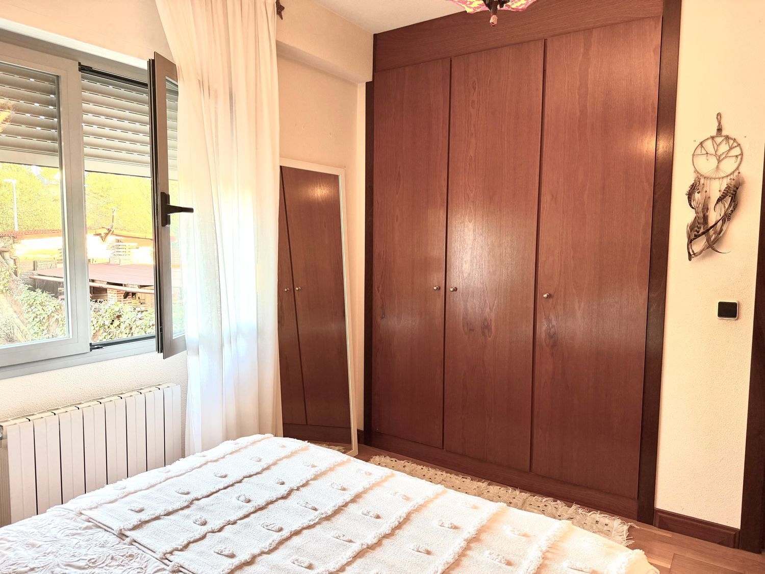 Casas o chalets-Venta-Toledo-2177605-Foto-19