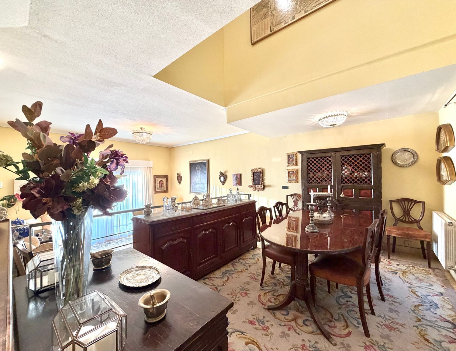 Casas o chalets-Venta-Toledo-2177605-Foto-21