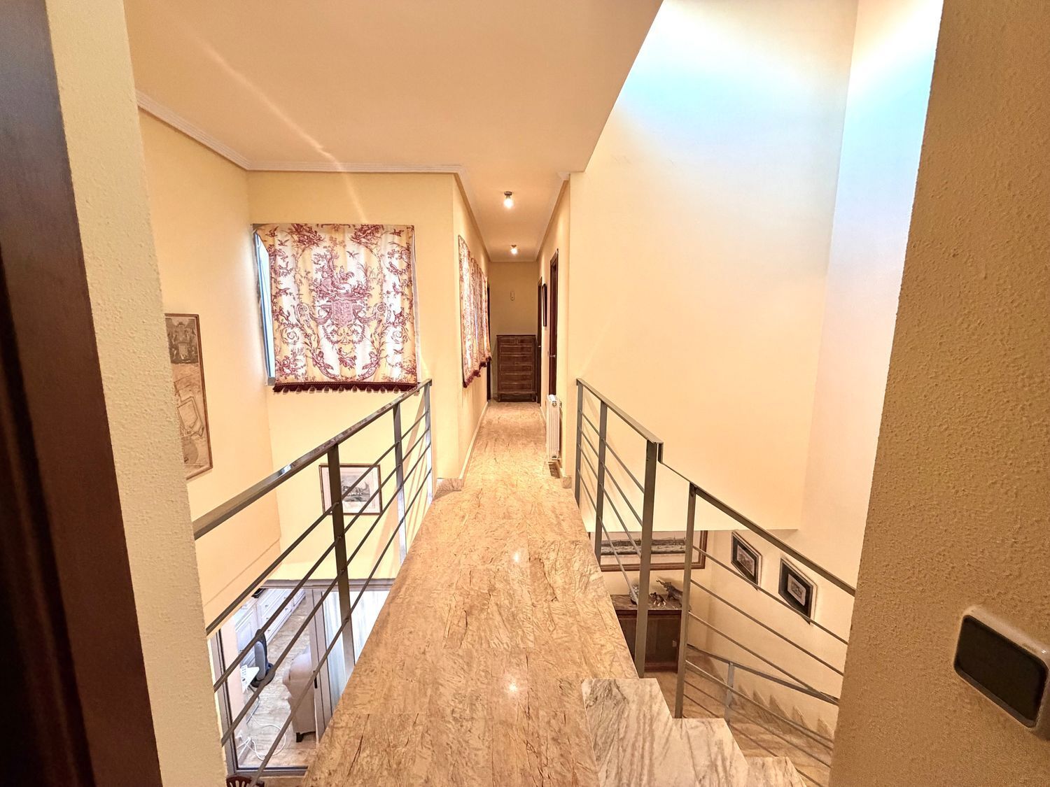 Casas o chalets-Venta-Toledo-2177605-Foto-22