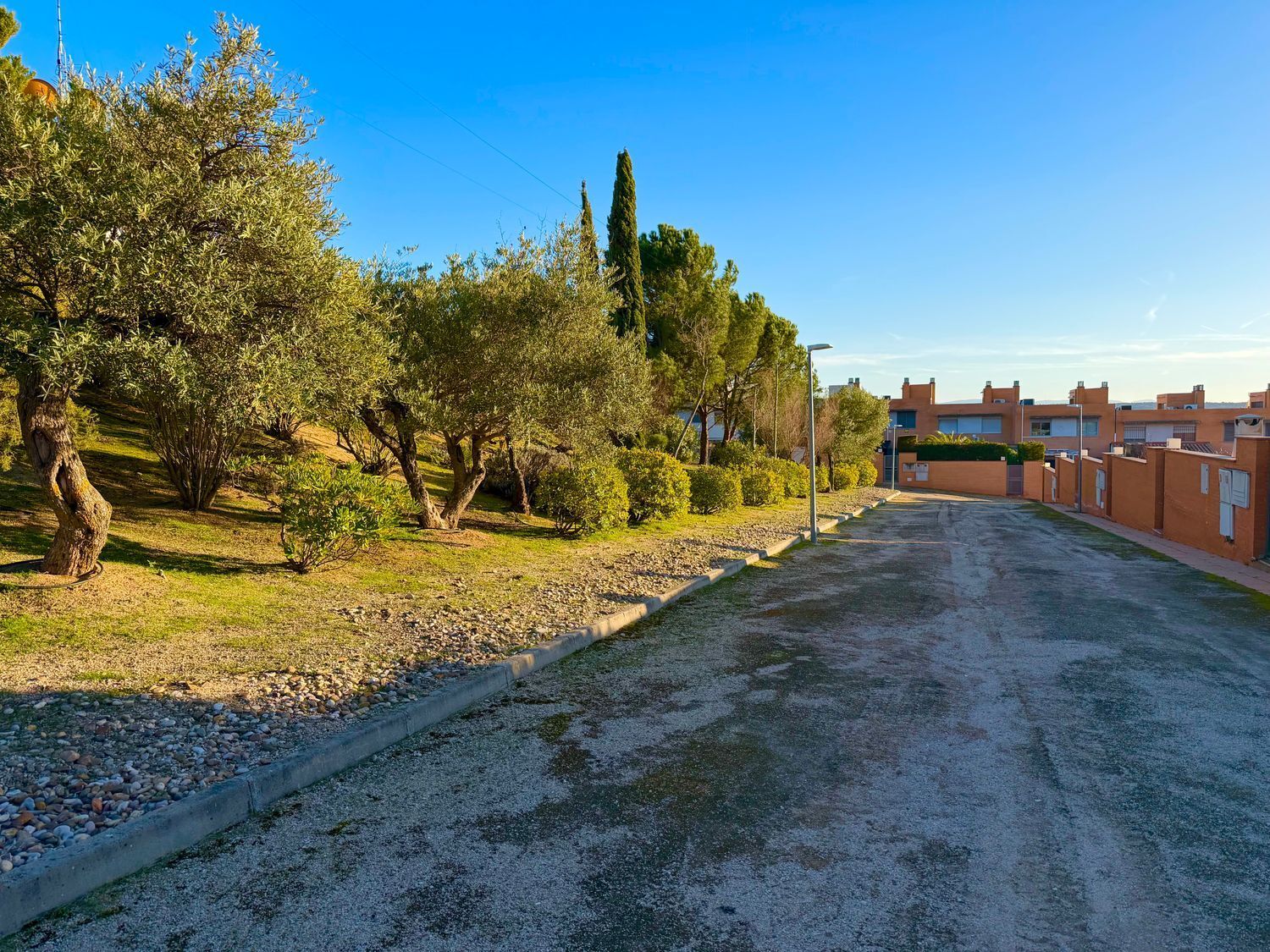 Casas o chalets-Venta-Toledo-2177605-Foto-25