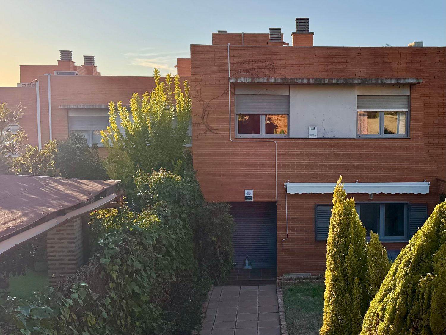 Casas o chalets-Venta-Toledo-2177605-Foto-24