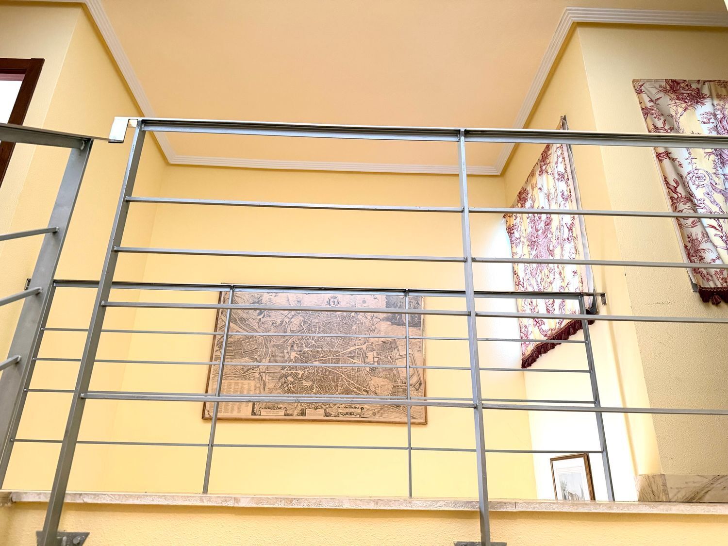 Casas o chalets-Venta-Toledo-2177605-Foto-23