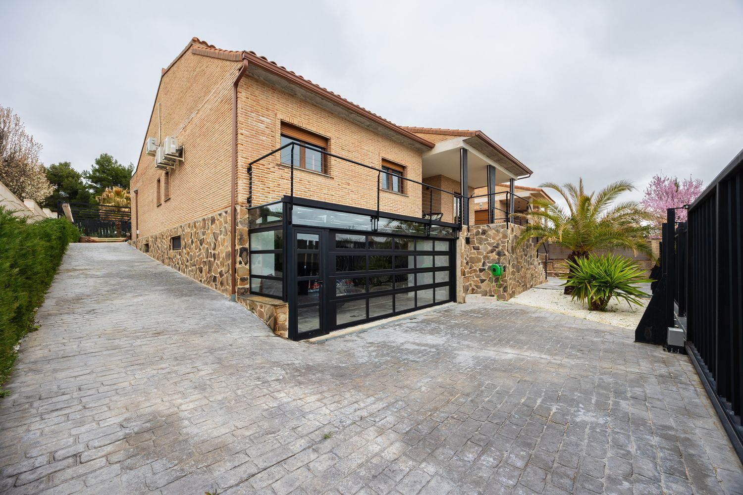 Casas o chalets-Venta-Layos-2177608-Foto-6