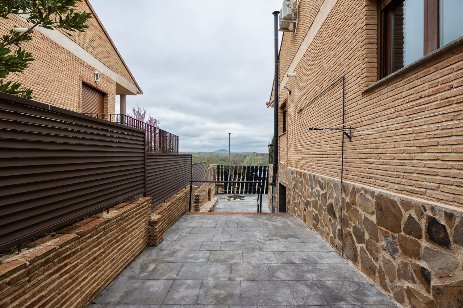 Casas o chalets-Venta-Layos-2177608-Foto-5