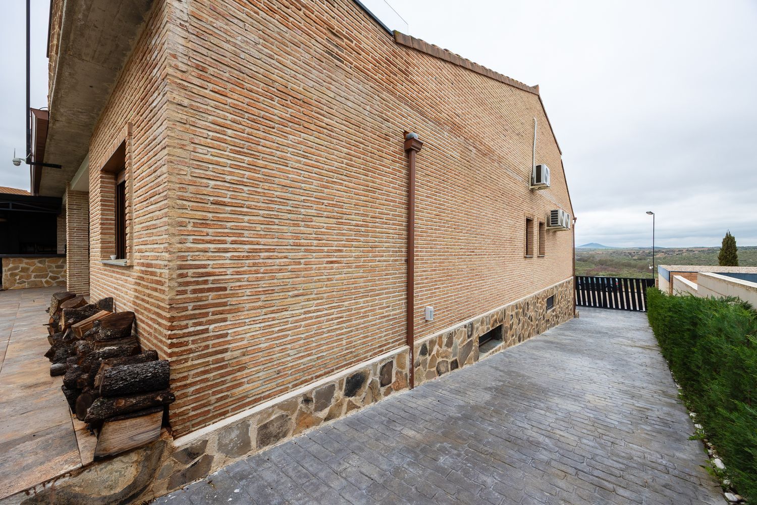 Casas o chalets-Venta-Layos-2177608-Foto-10