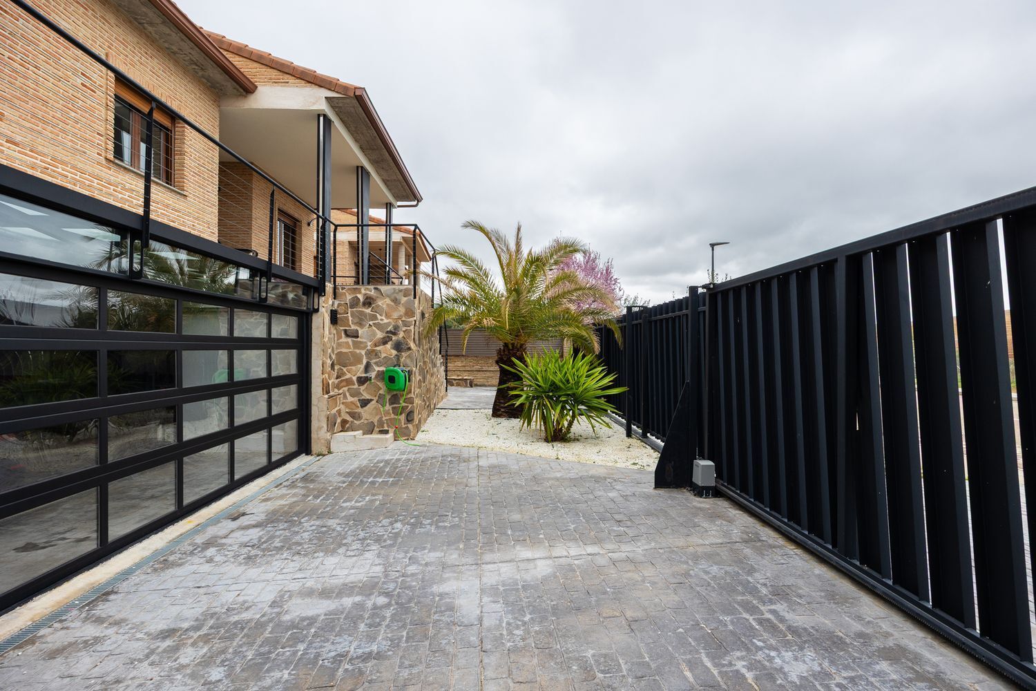 Casas o chalets-Venta-Layos-2177608-Foto-8