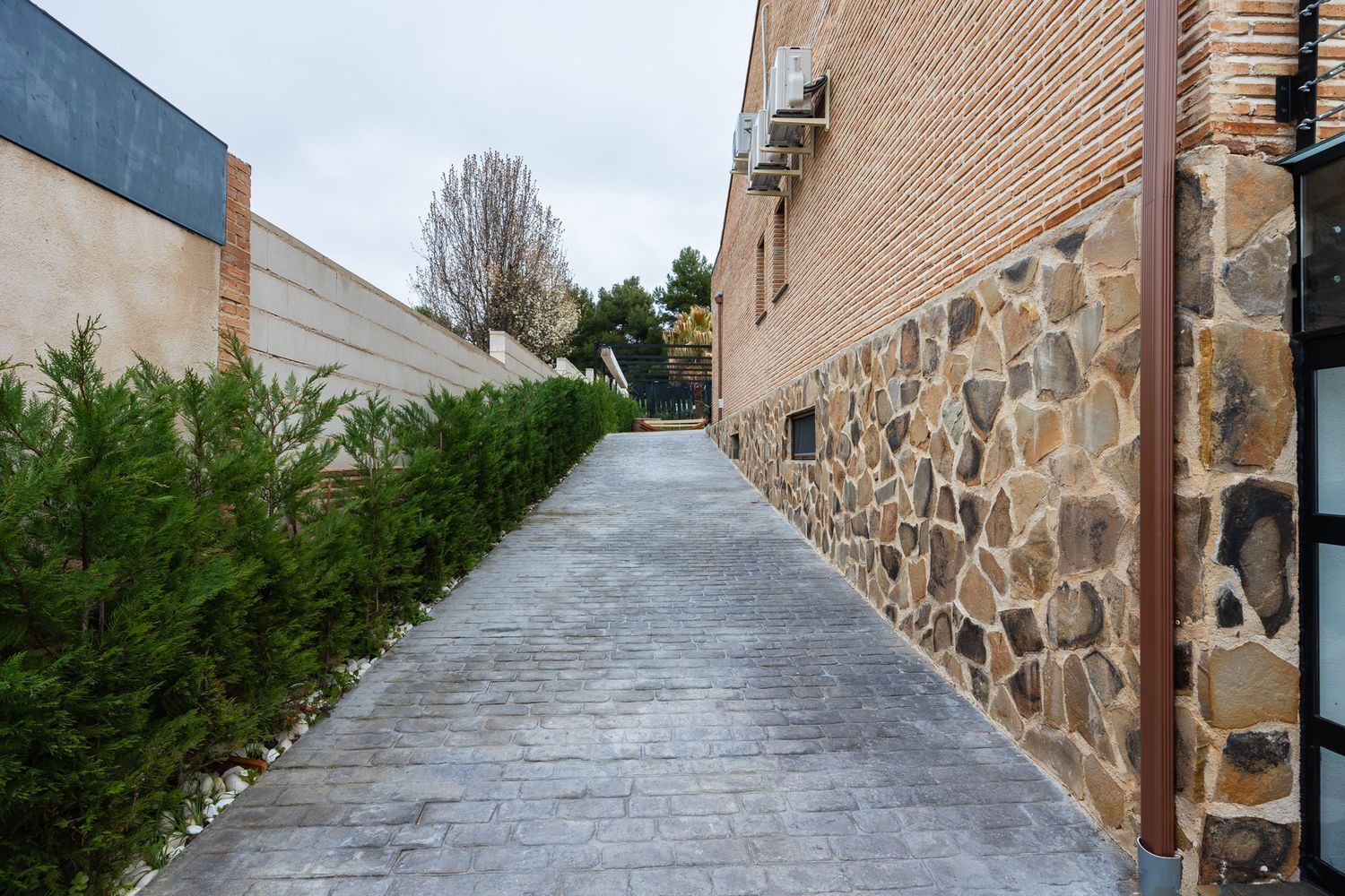 Casas o chalets-Venta-Layos-2177608-Foto-9