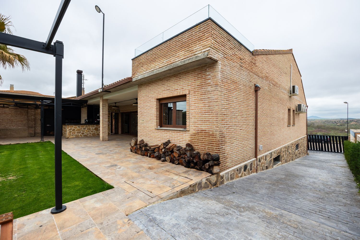 Casas o chalets-Venta-Layos-2177608-Foto-11