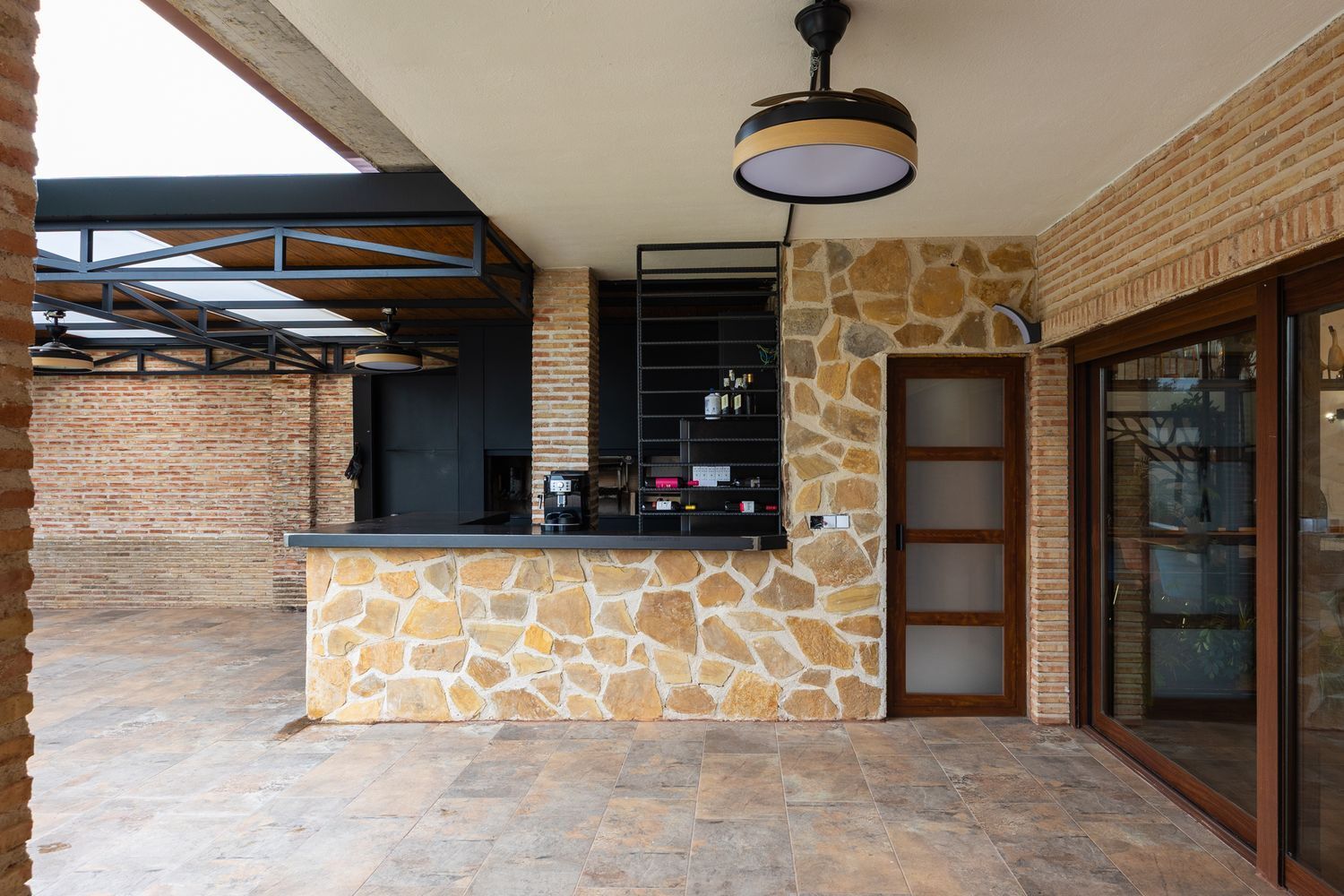 Casas o chalets-Venta-Layos-2177608-Foto-14