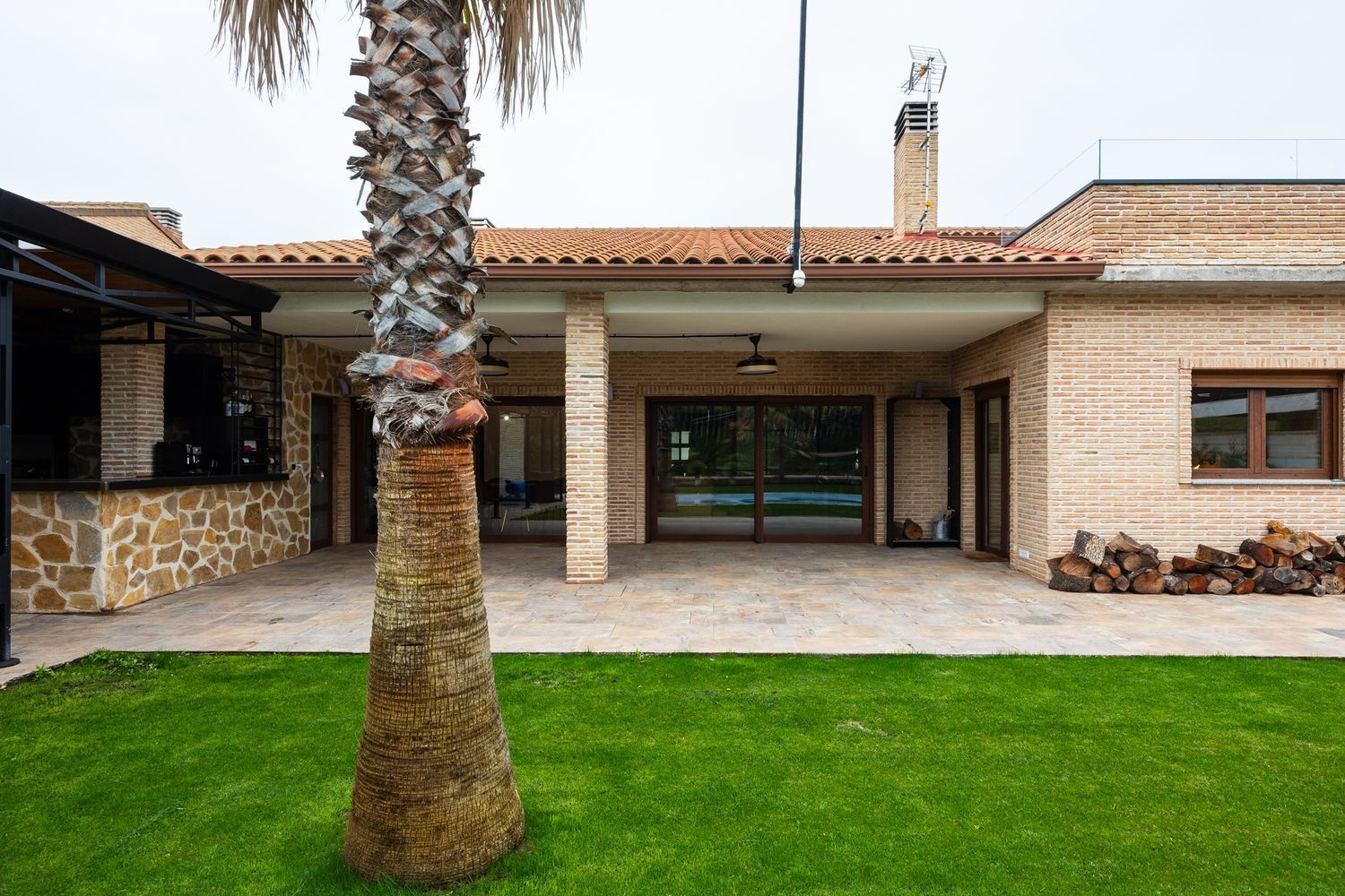 Casas o chalets-Venta-Layos-2177608-Foto-18