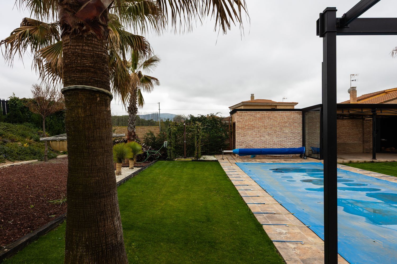 Casas o chalets-Venta-Layos-2177608-Foto-22
