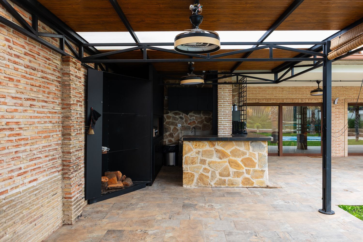 Casas o chalets-Venta-Layos-2177608-Foto-17