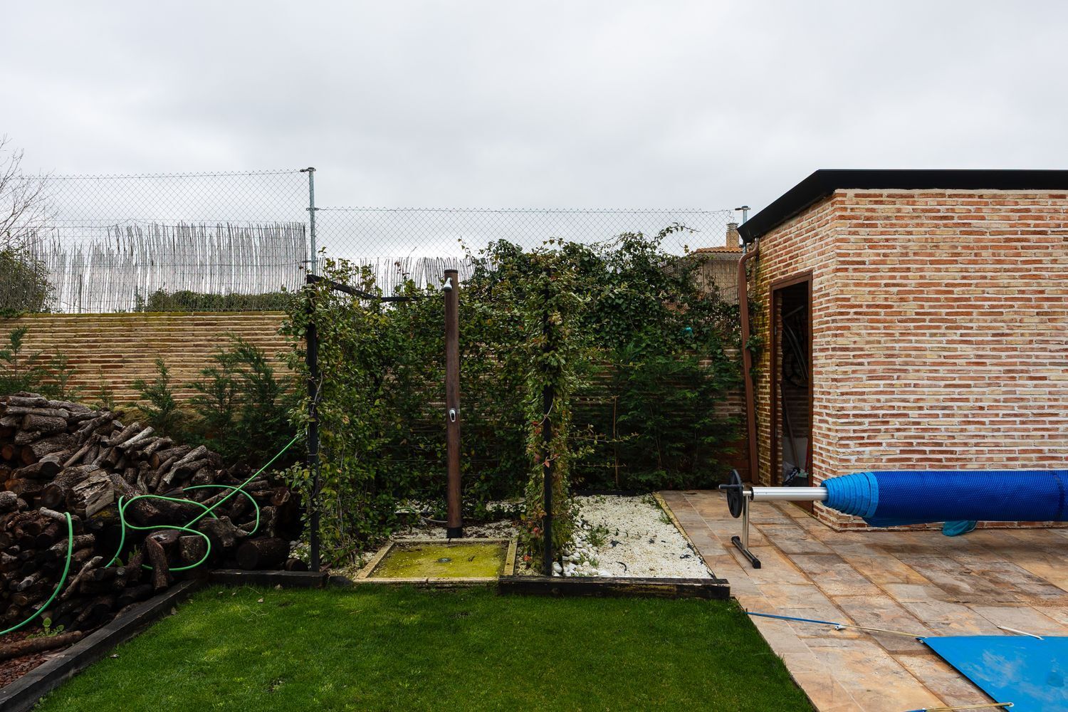 Casas o chalets-Venta-Layos-2177608-Foto-23