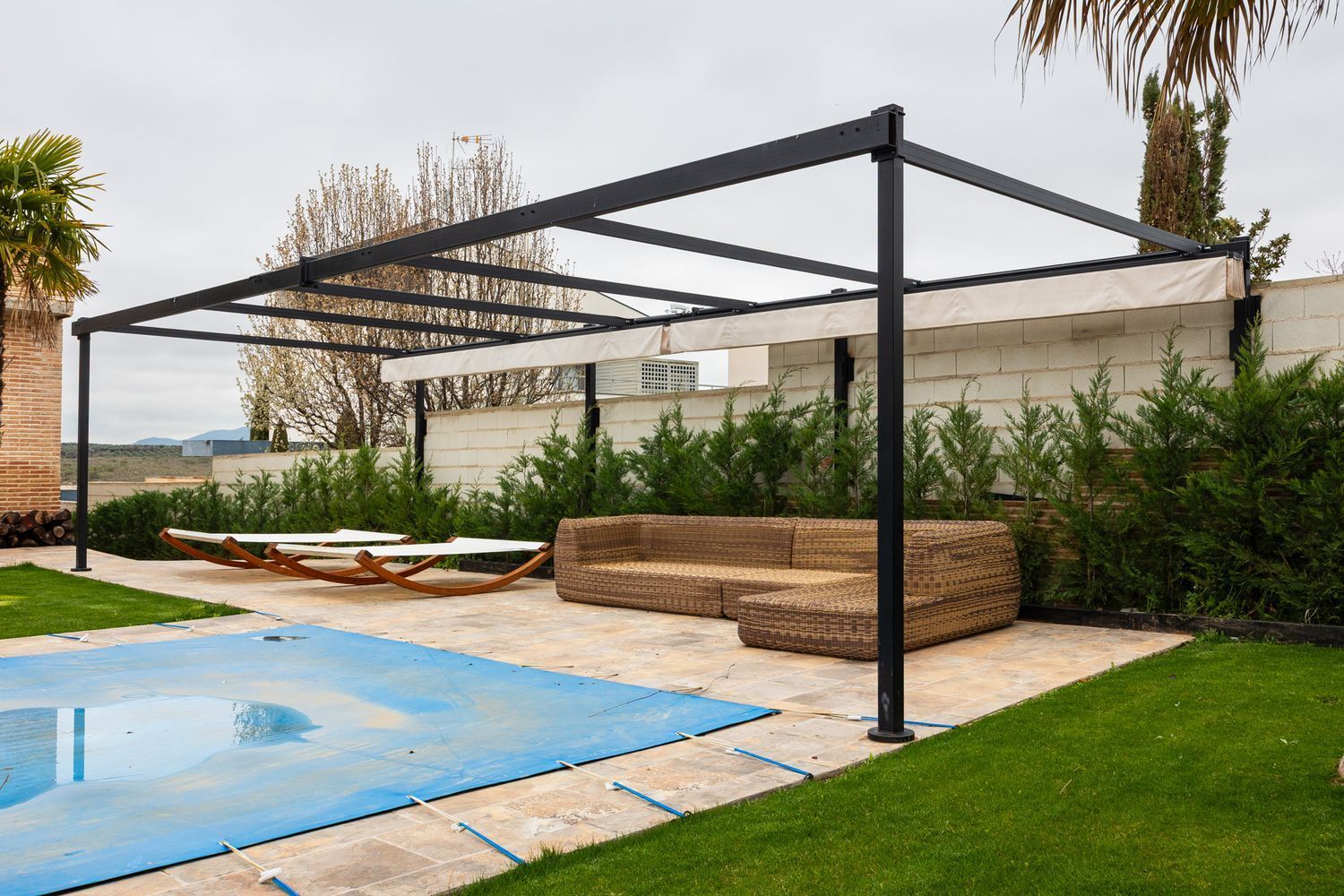 Casas o chalets-Venta-Layos-2177608-Foto-26