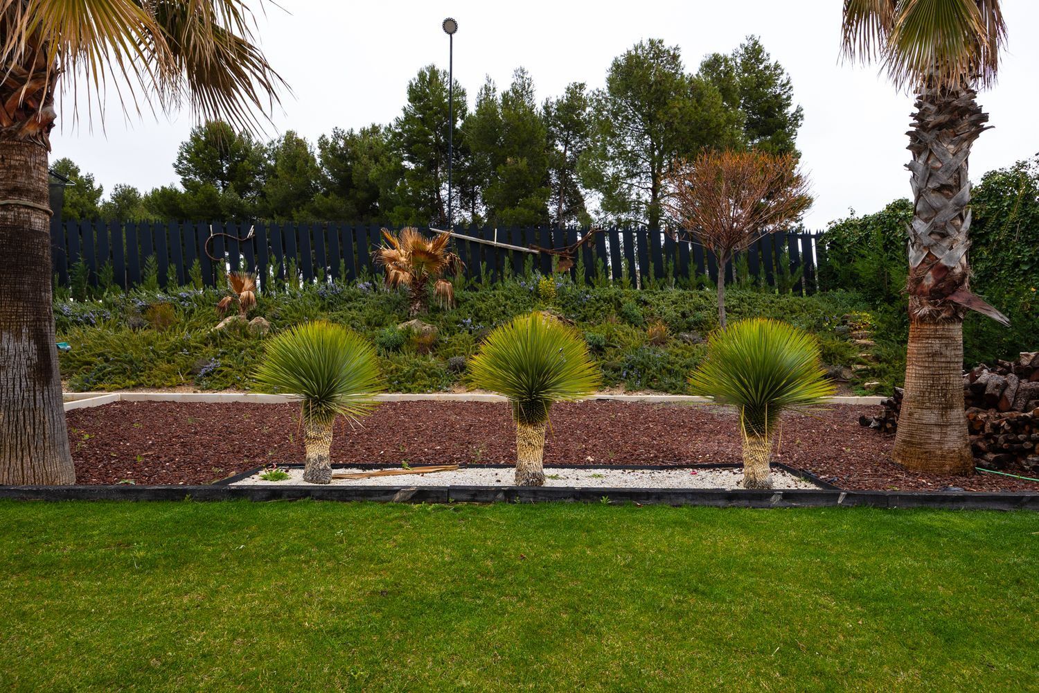 Casas o chalets-Venta-Layos-2177608-Foto-27