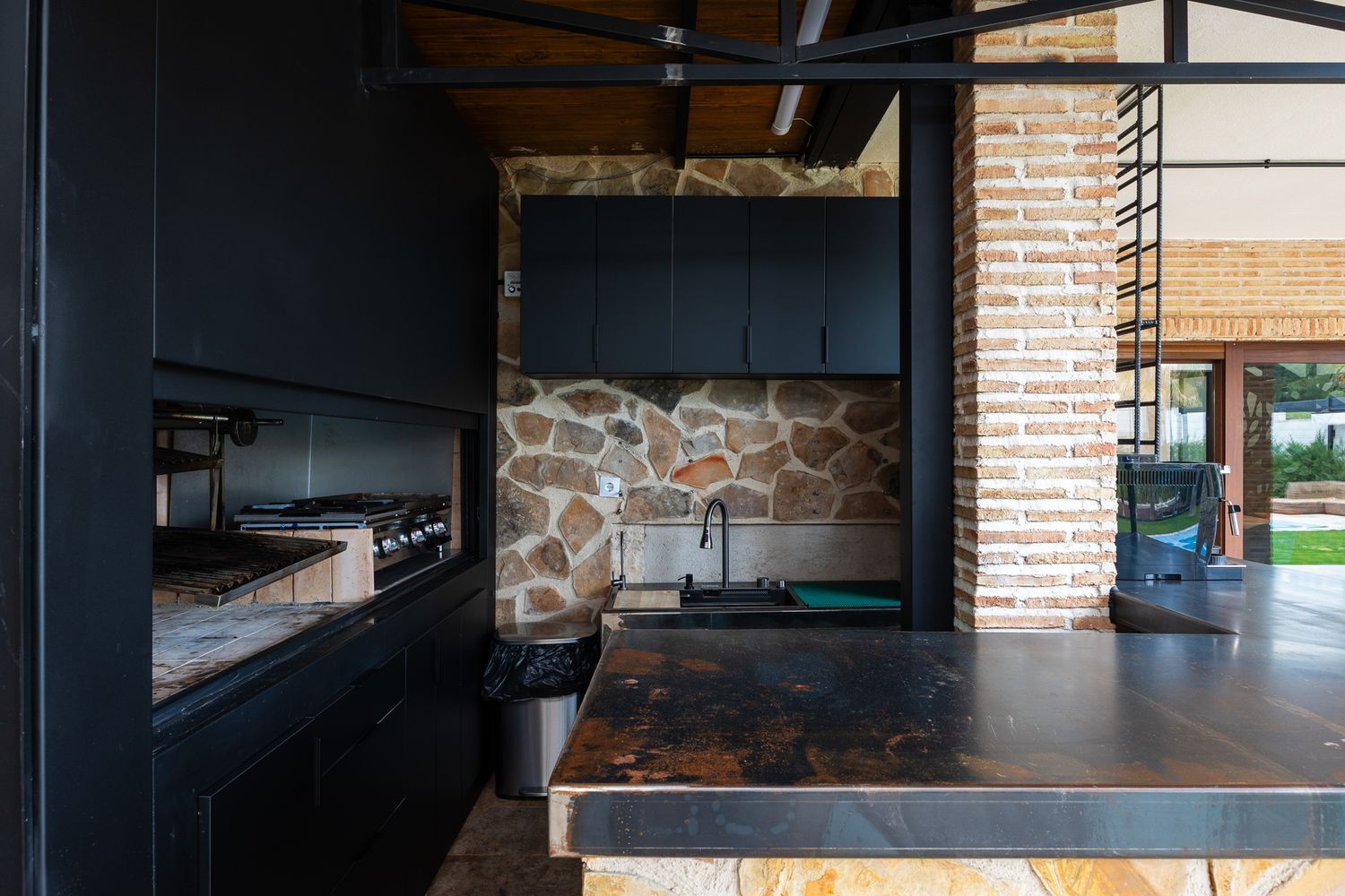 Casas o chalets-Venta-Layos-2177608-Foto-30