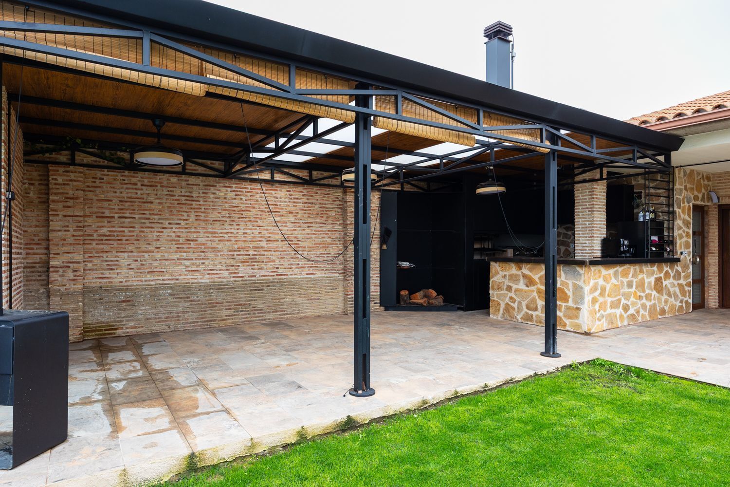 Casas o chalets-Venta-Layos-2177608-Foto-29