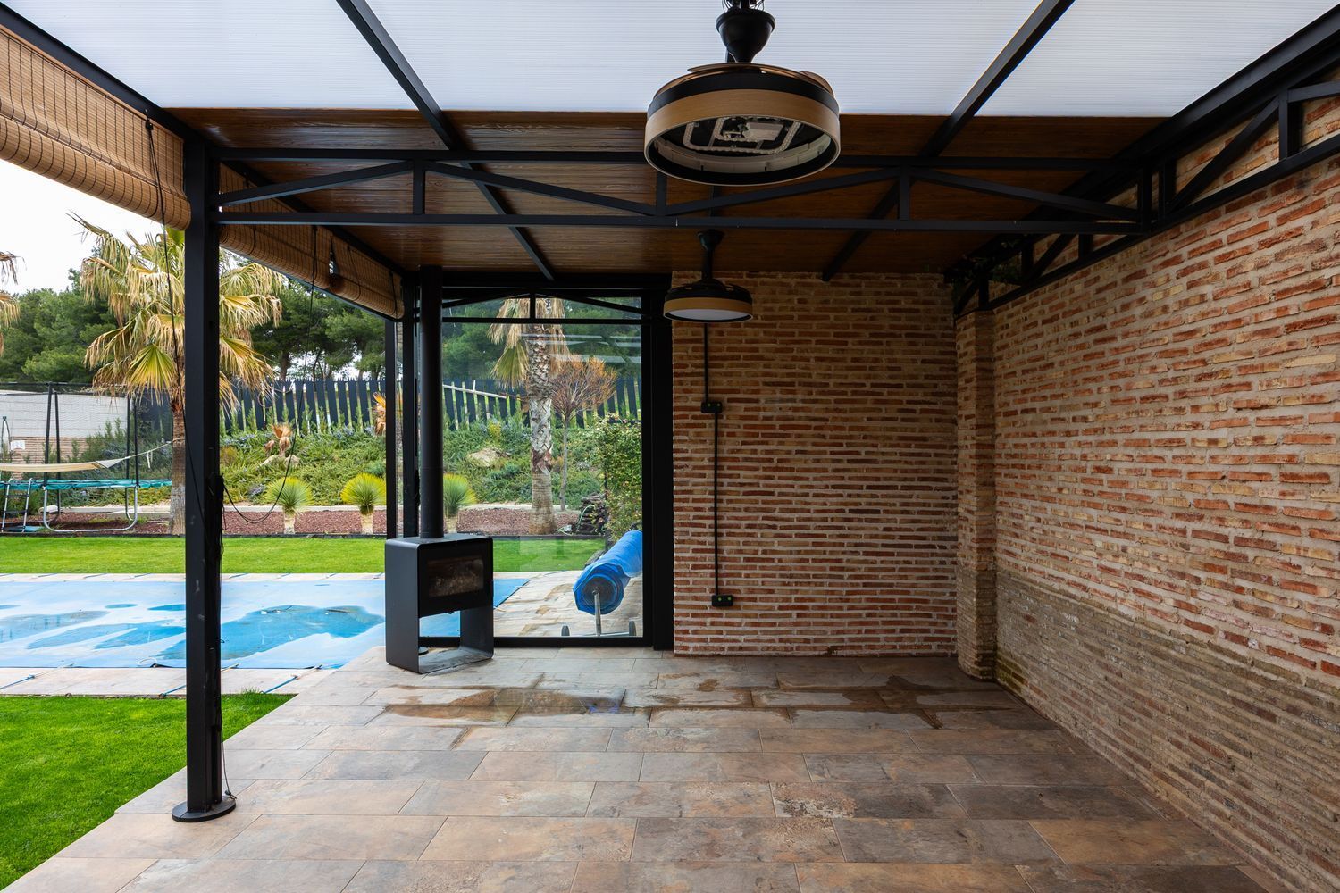 Casas o chalets-Venta-Layos-2177608-Foto-31