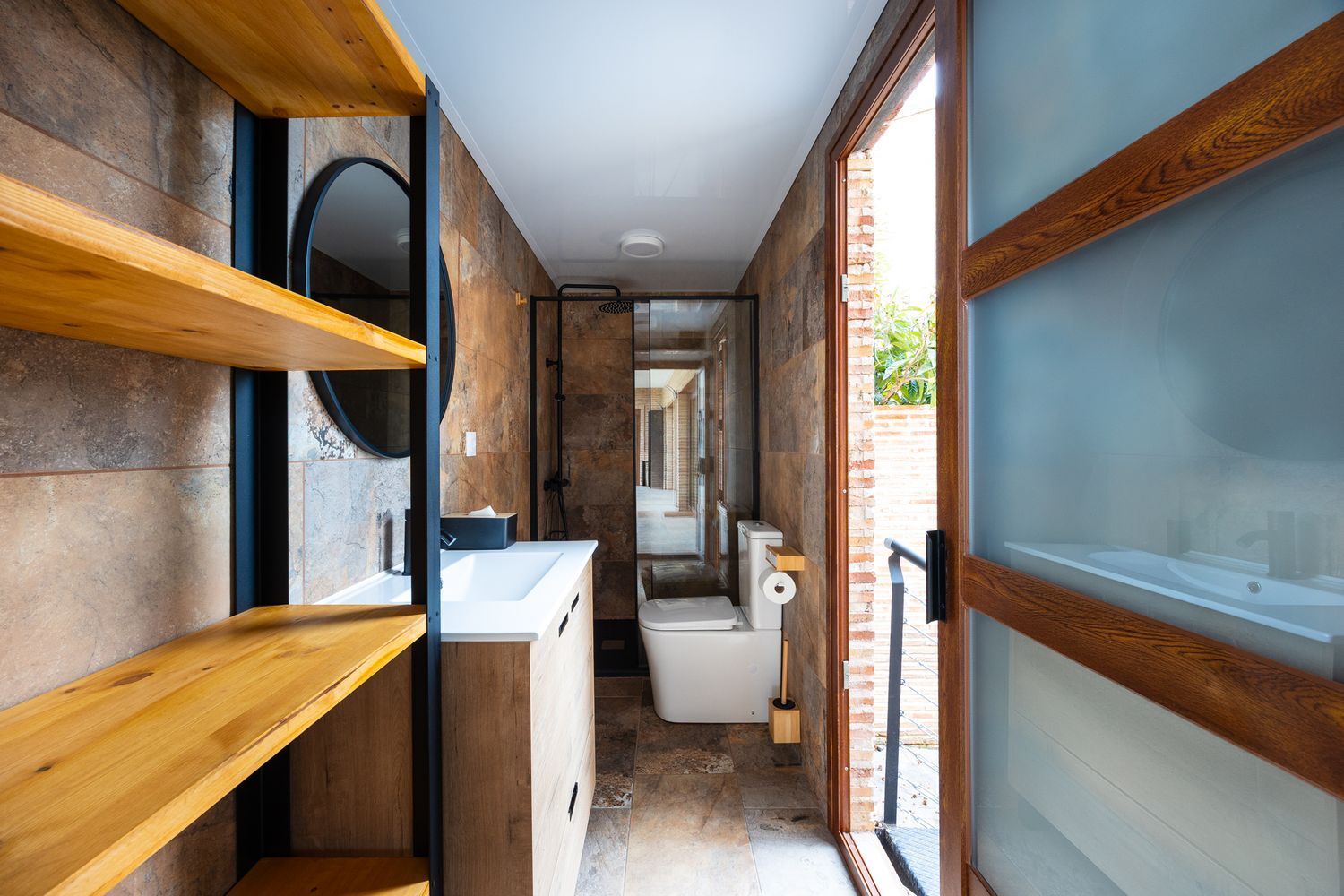 Casas o chalets-Venta-Layos-2177608-Foto-33