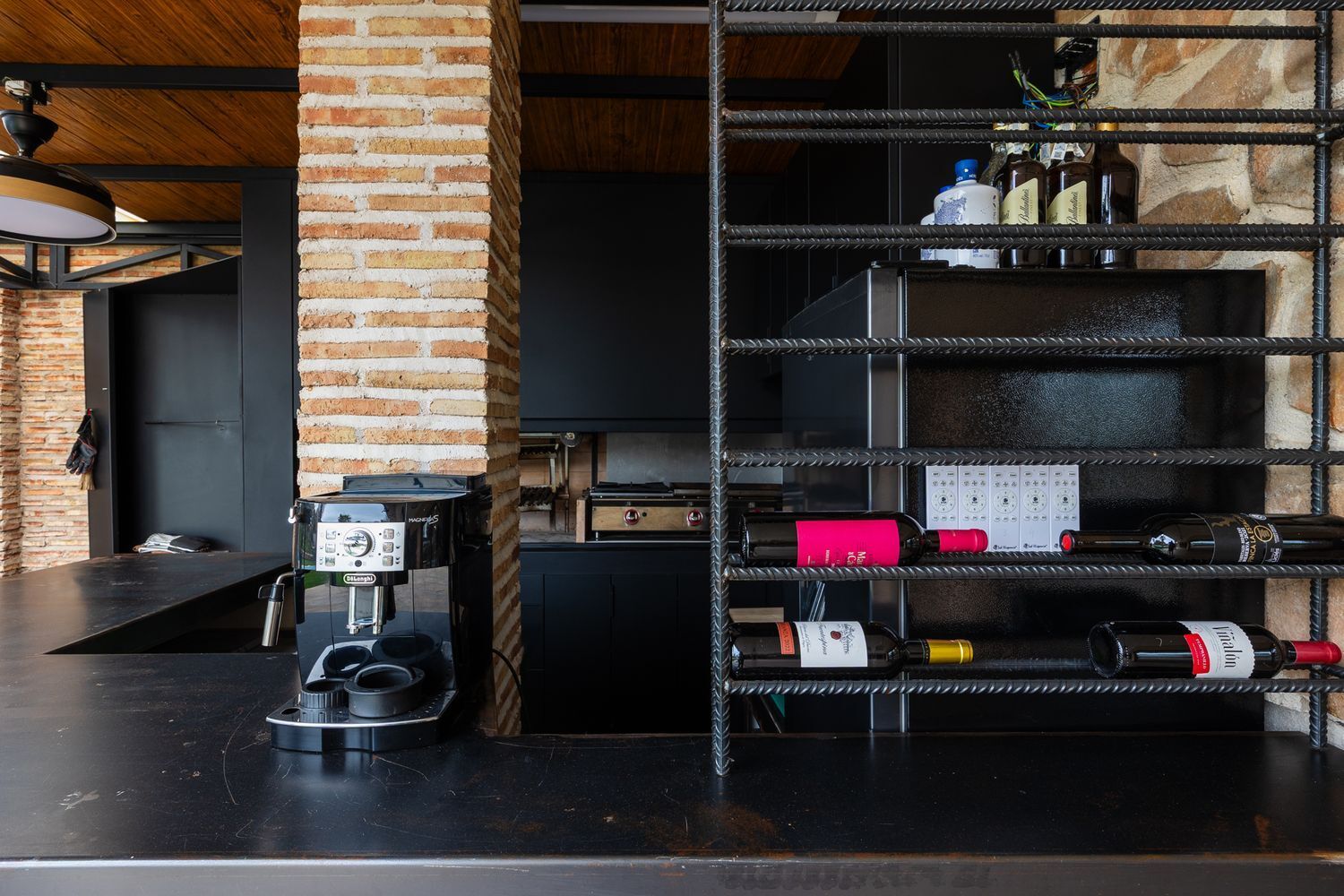 Casas o chalets-Venta-Layos-2177608-Foto-32