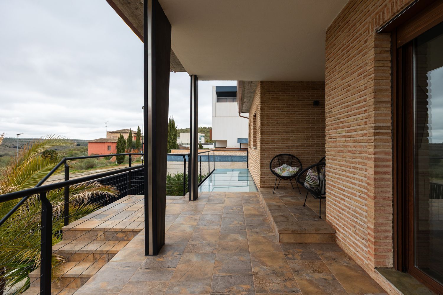 Casas o chalets-Venta-Layos-2177608-Foto-34