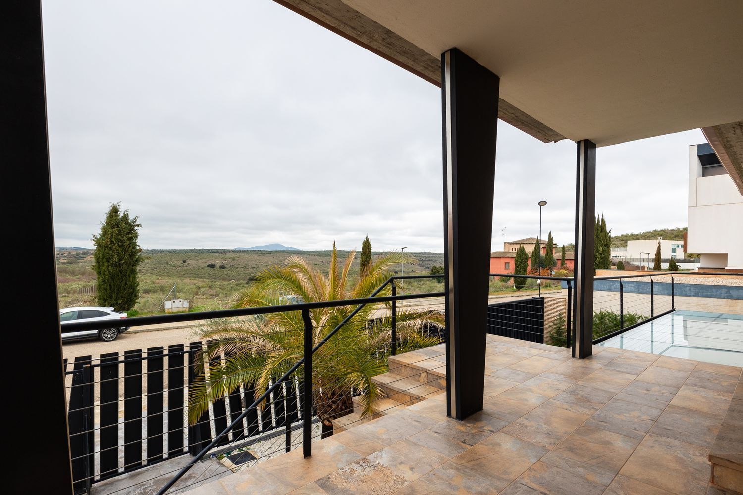 Casas o chalets-Venta-Layos-2177608-Foto-35